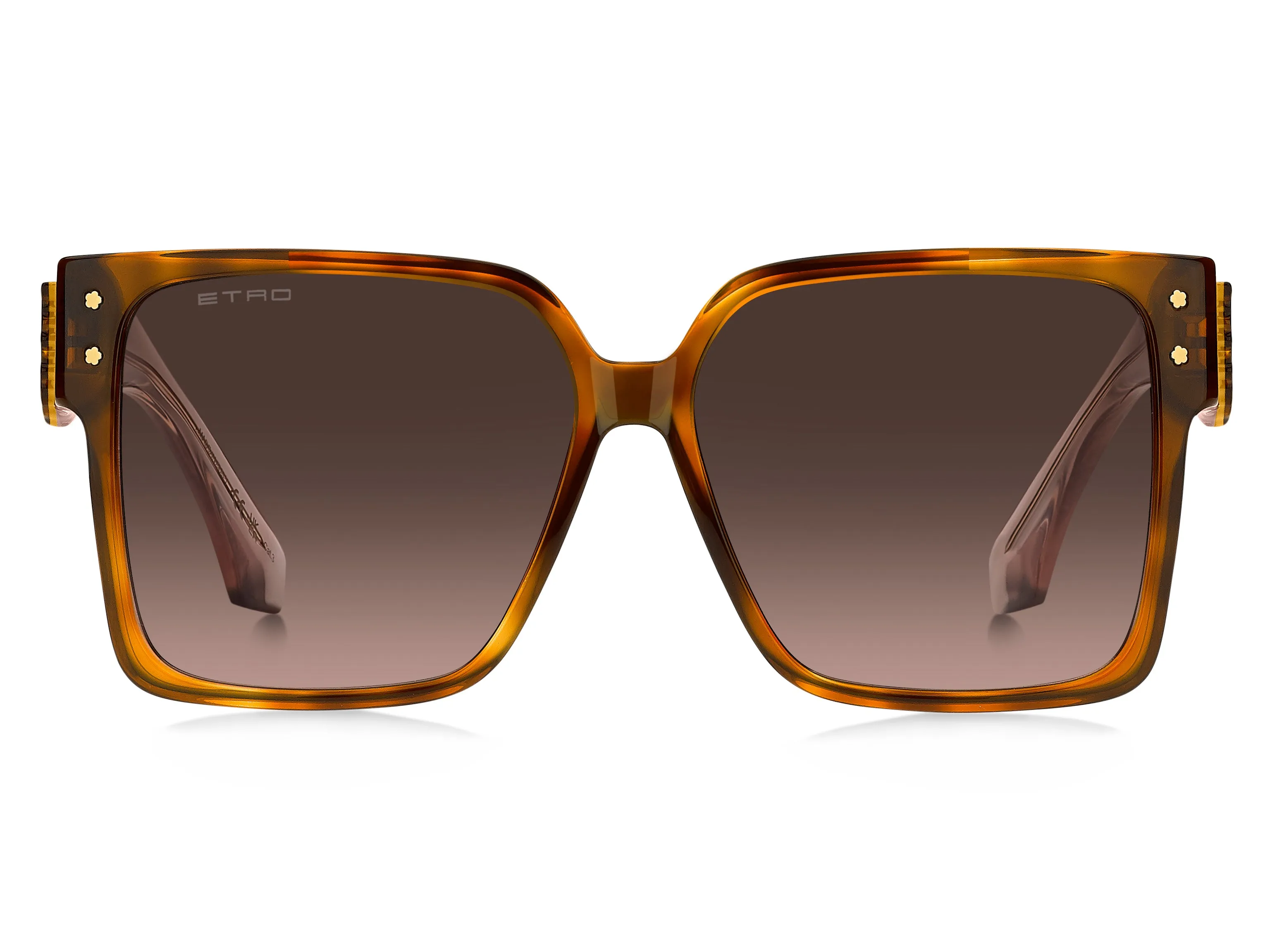 ETRO ETRO ETRO 0104/S C9B/HA Occhiali da sole - immagine 2