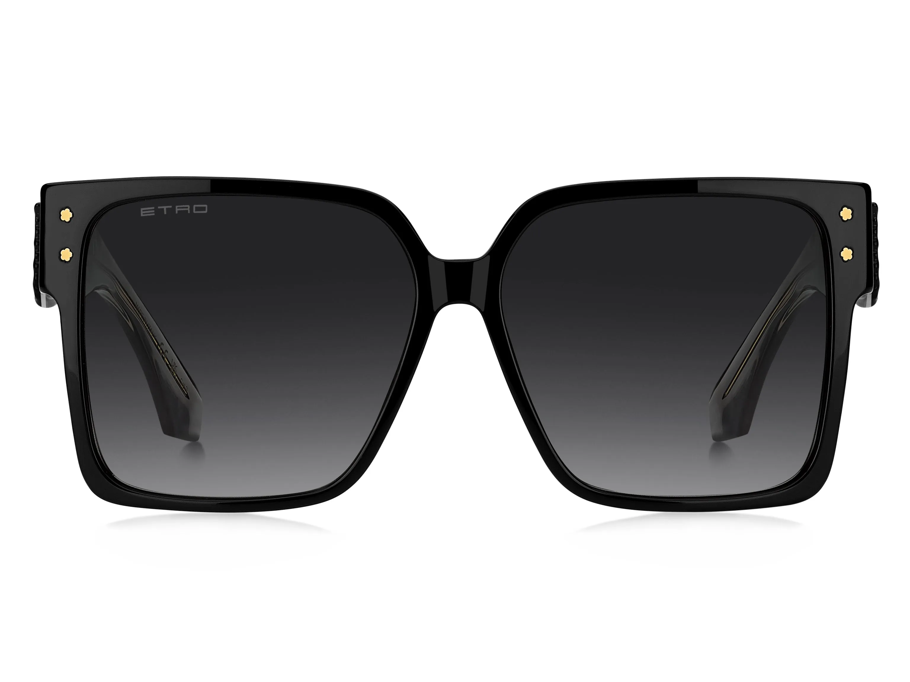 ETRO ETRO ETRO 0104/S 807/9O Occhiali da sole - immagine 2