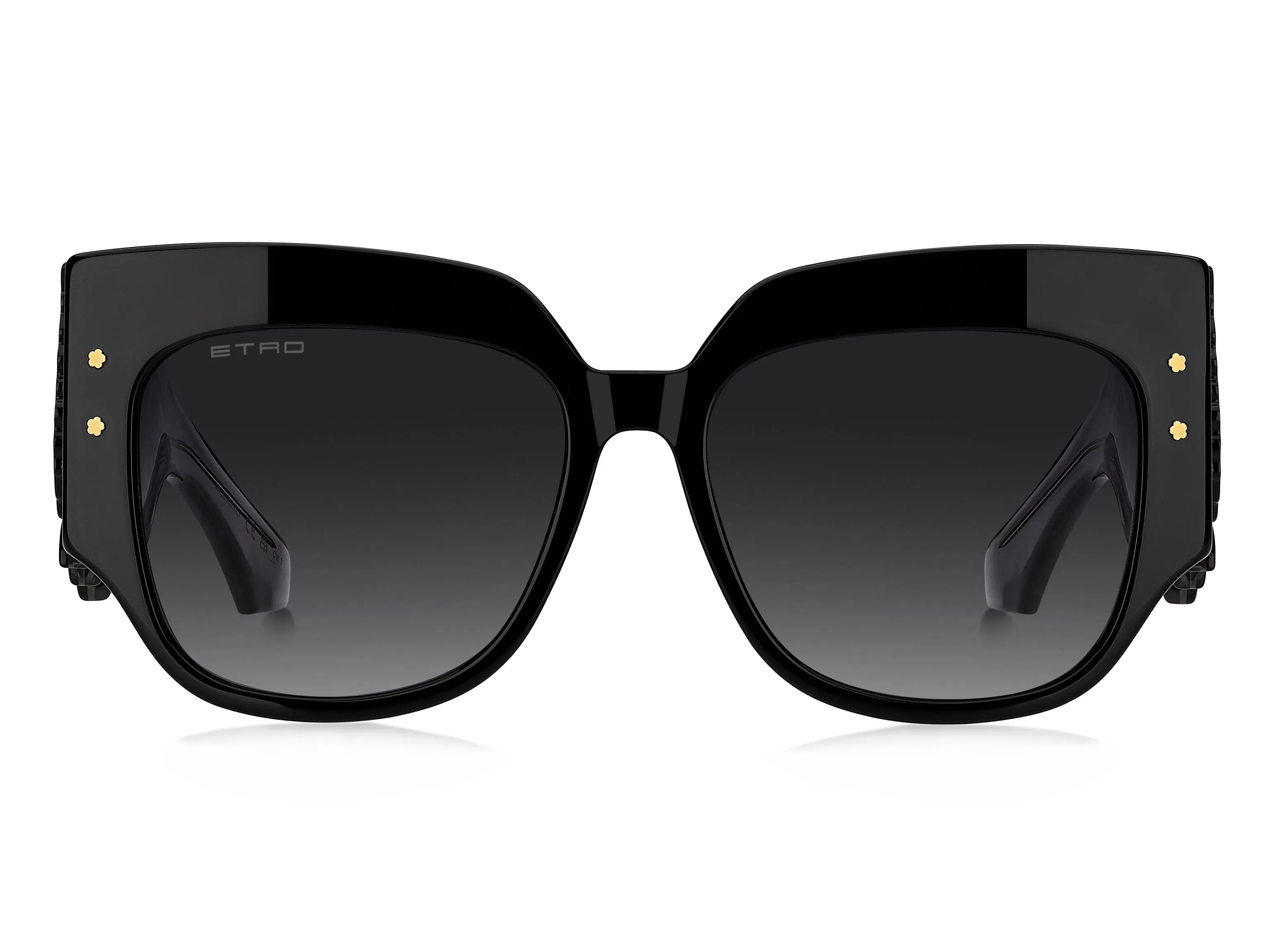 ETRO ETRO ETRO 0103/S 807/9O Occhiali da sole - immagine 2
