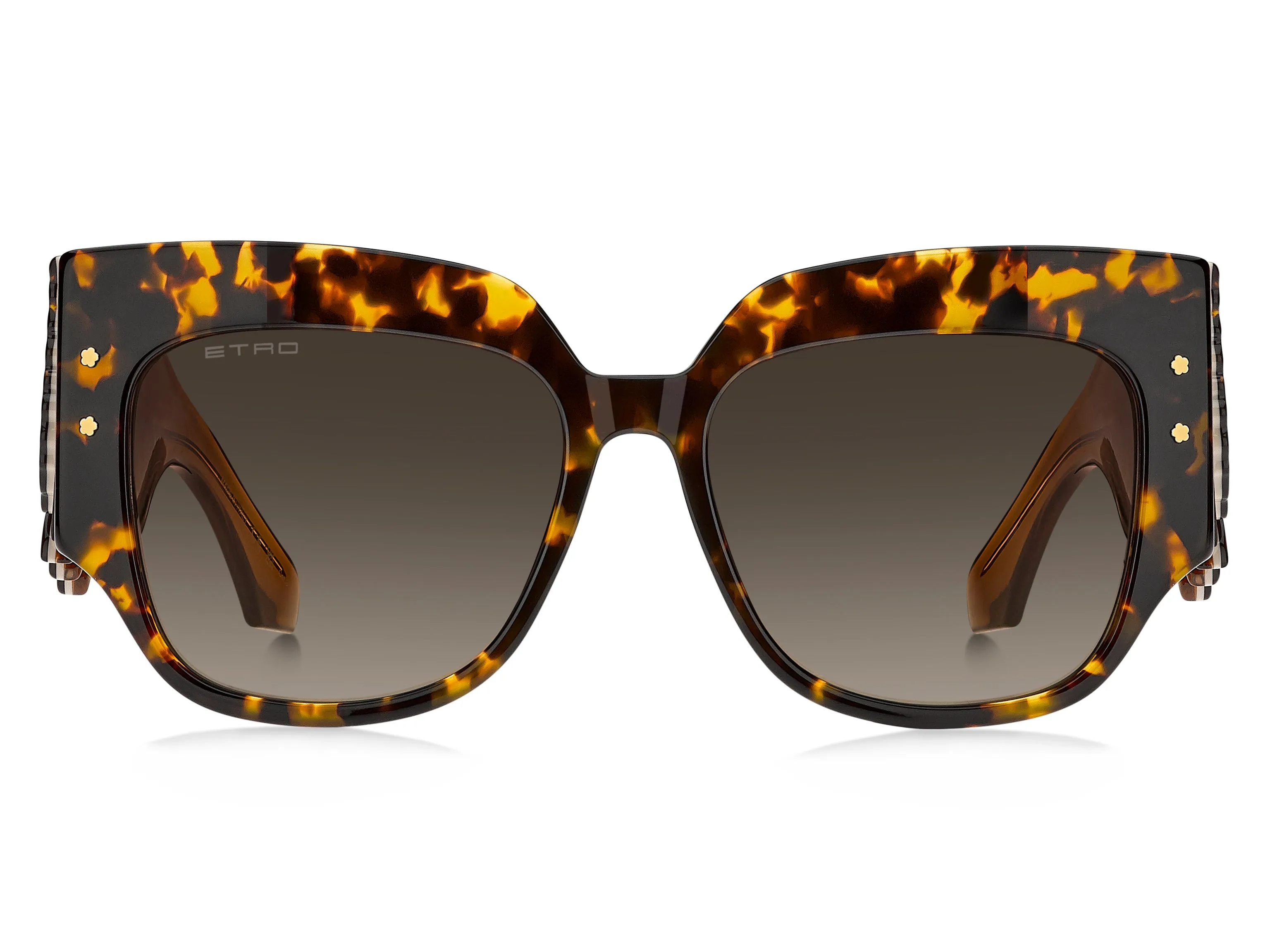 ETRO ETRO ETRO 0103/S 086/HA Occhiali da sole - immagine 2
