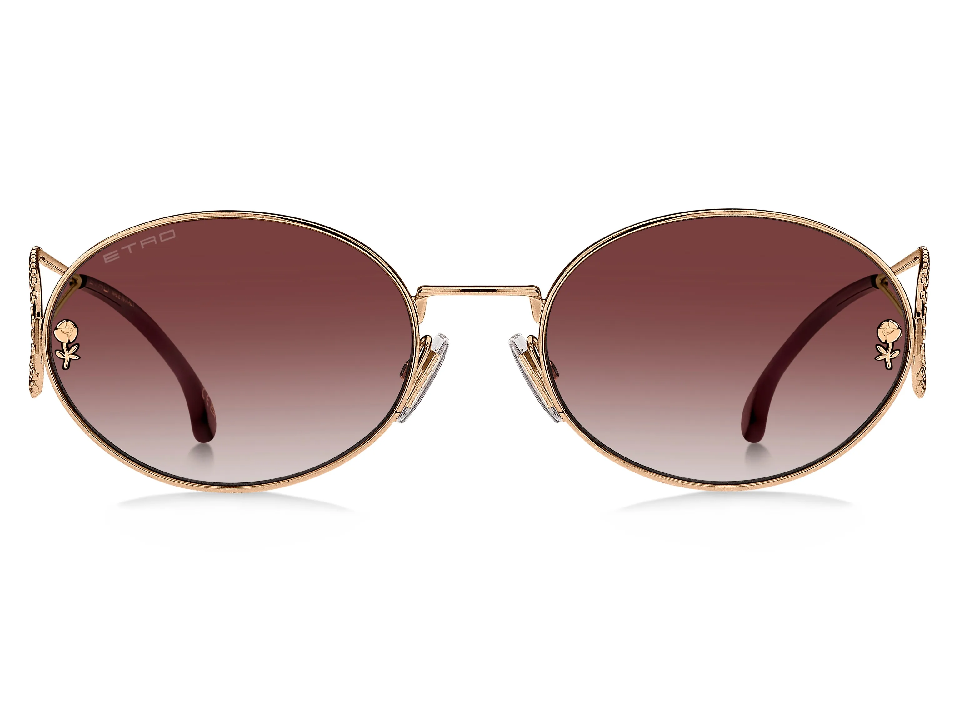 ETRO ETRO ETRO 0106/S DDB/3X Occhiali da sole - immagine 2
