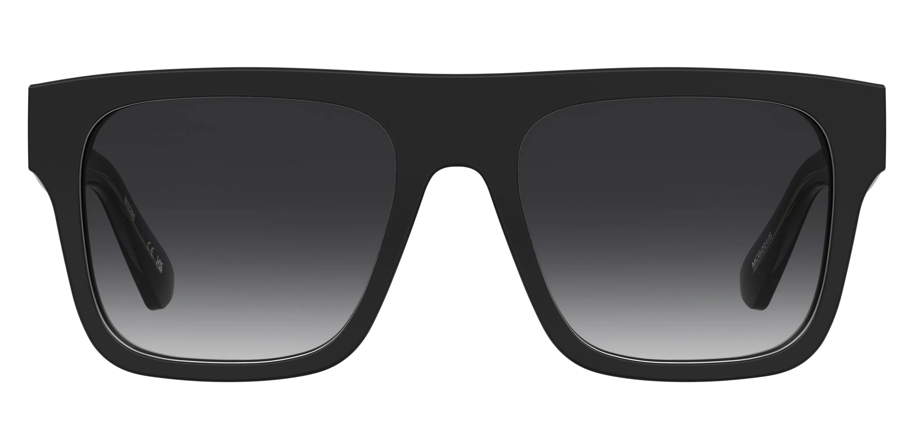 Moschino Moschino MOS201/S 807/9O Occhiali da sole - immagine 2