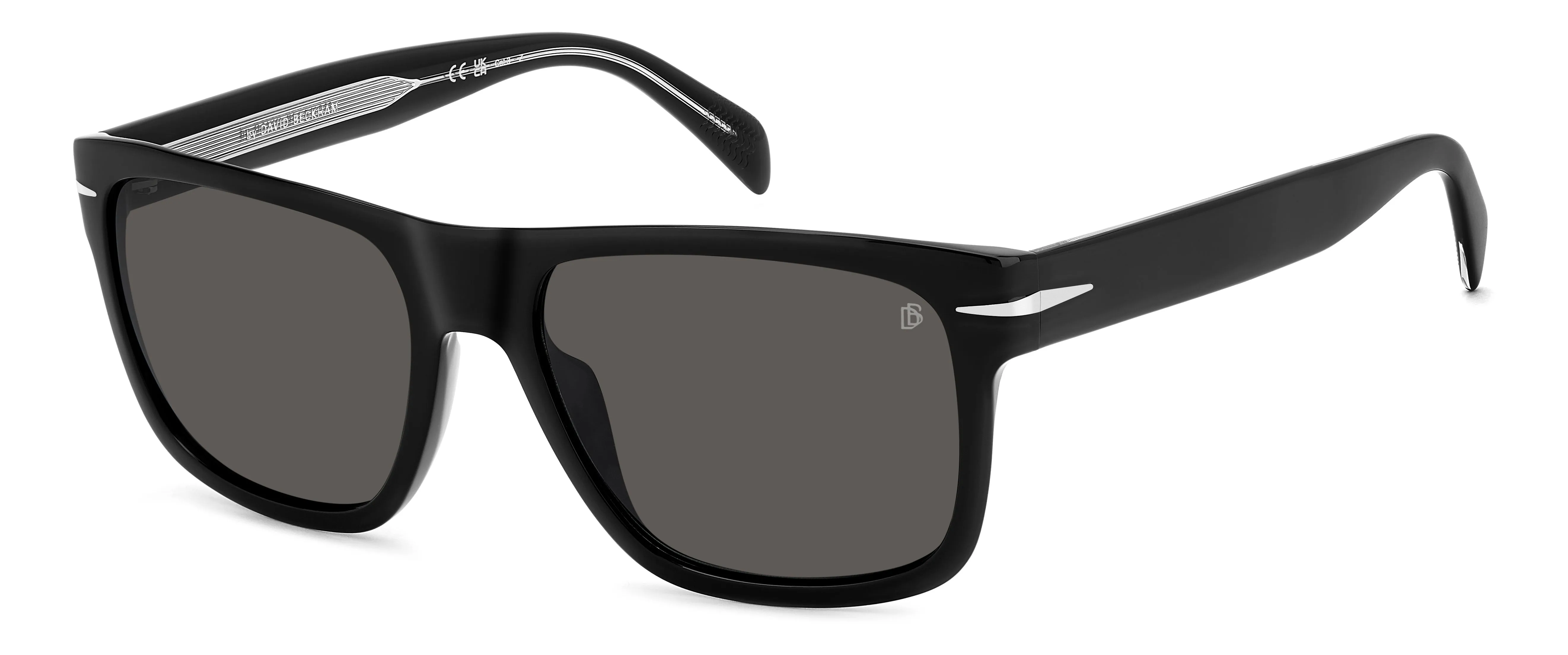 DAVID BECKHAM DAVID BECKHAM DB 7150/S 807/M9 Occhiali da sole - immagine 1