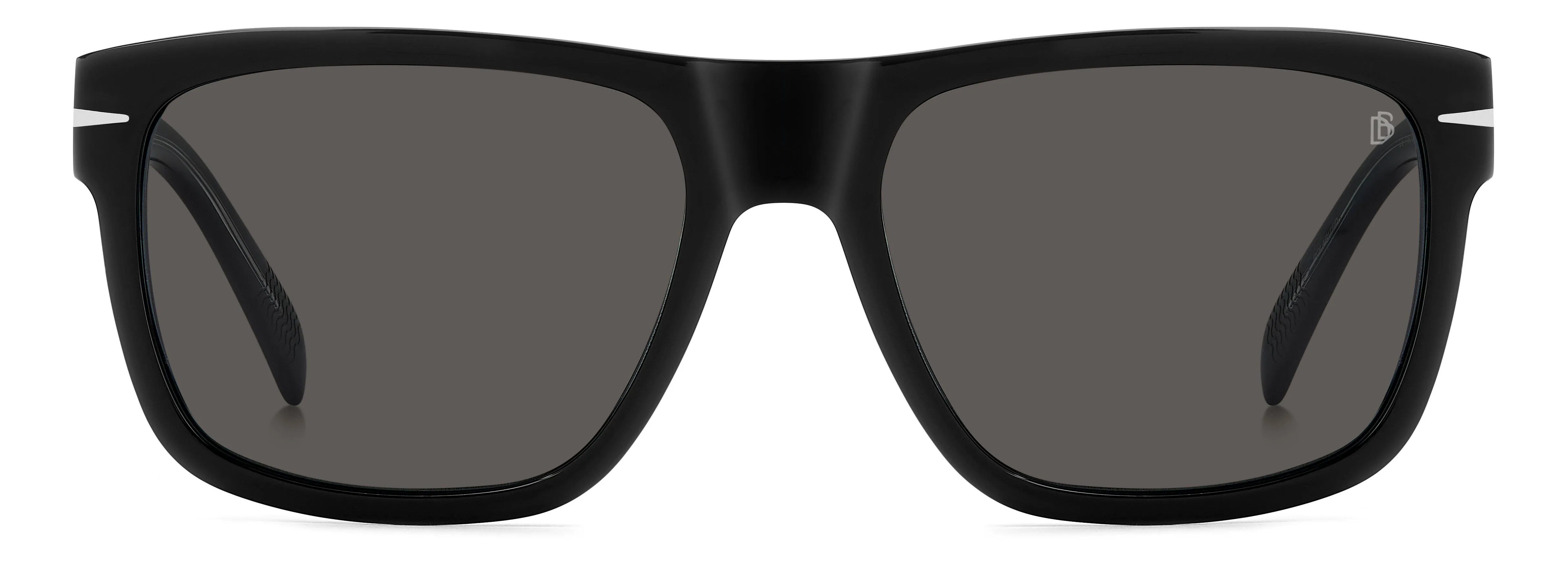 DAVID BECKHAM DAVID BECKHAM DB 7150/S 807/M9 Occhiali da sole - immagine 2