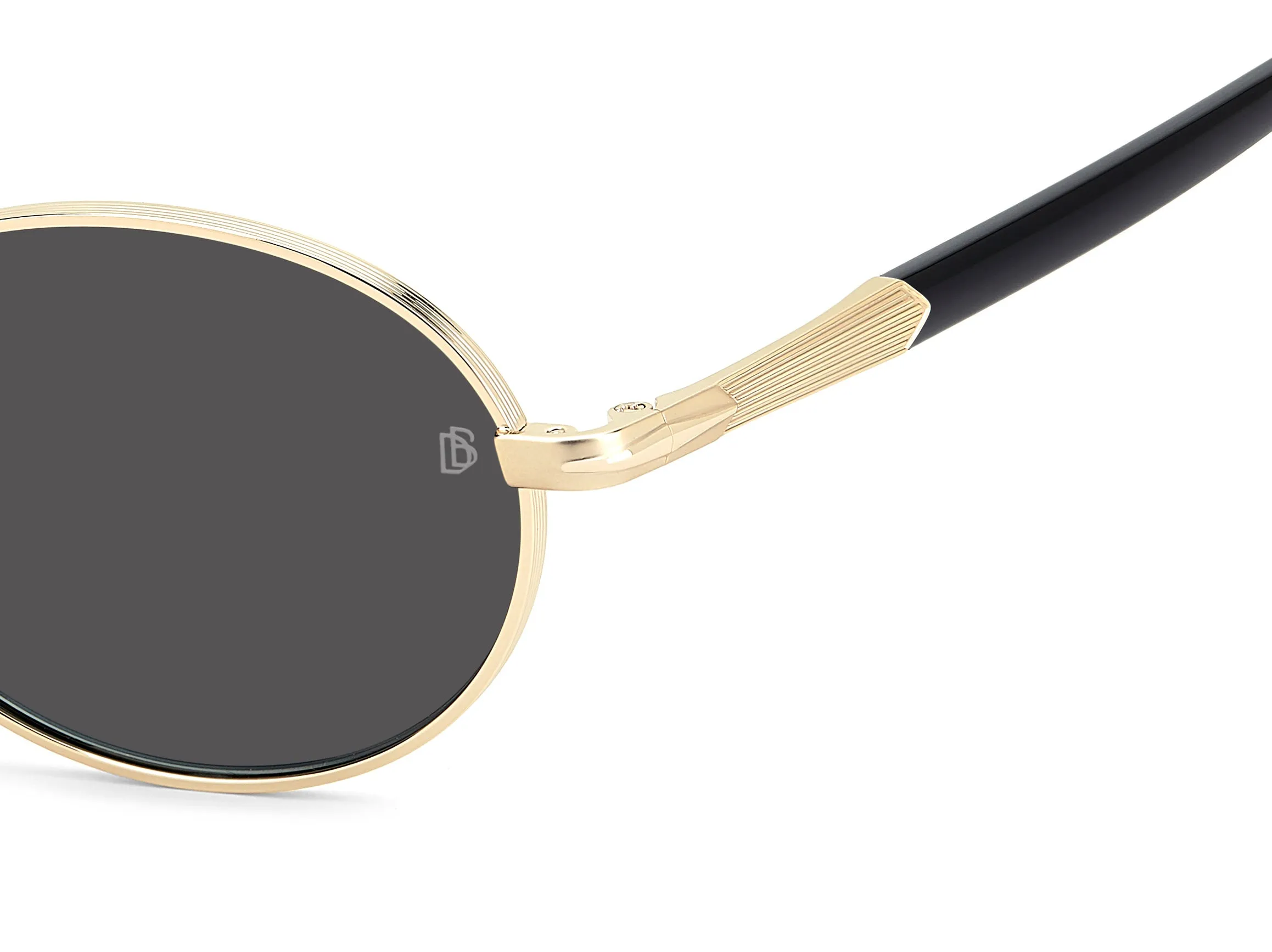 DAVID BECKHAM DAVID BECKHAM DB 1196/S RHL/IR Occhiali da sole - immagine 3