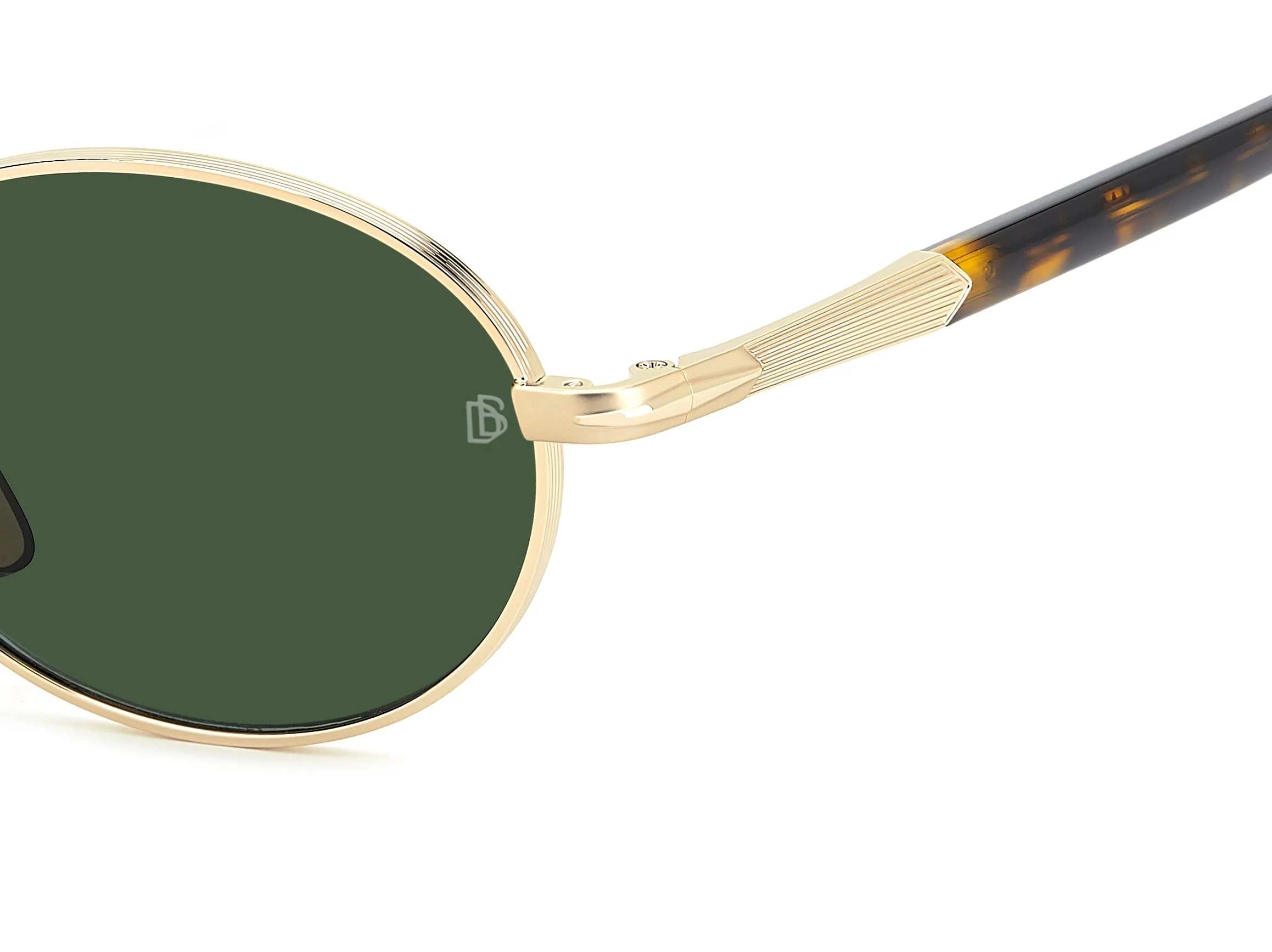 DAVID BECKHAM DAVID BECKHAM DB 1196/S 06J/O7 Occhiali da sole - immagine 3