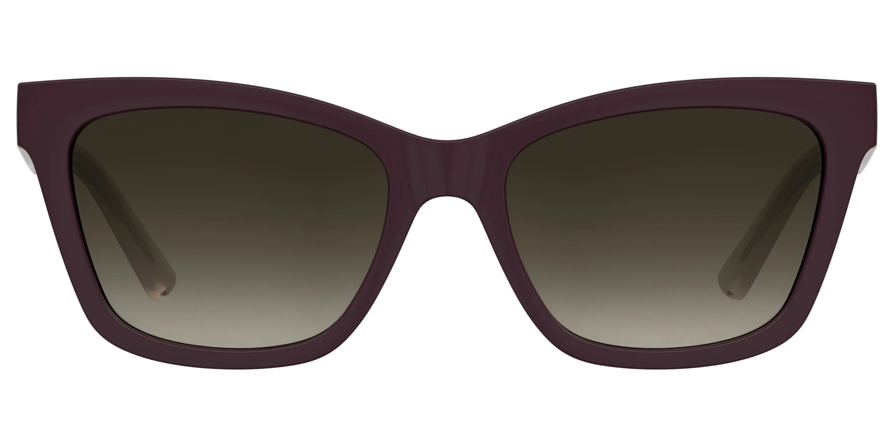Moschino Moschino MOL096/S 0T7/HA Occhiali da sole - immagine 2