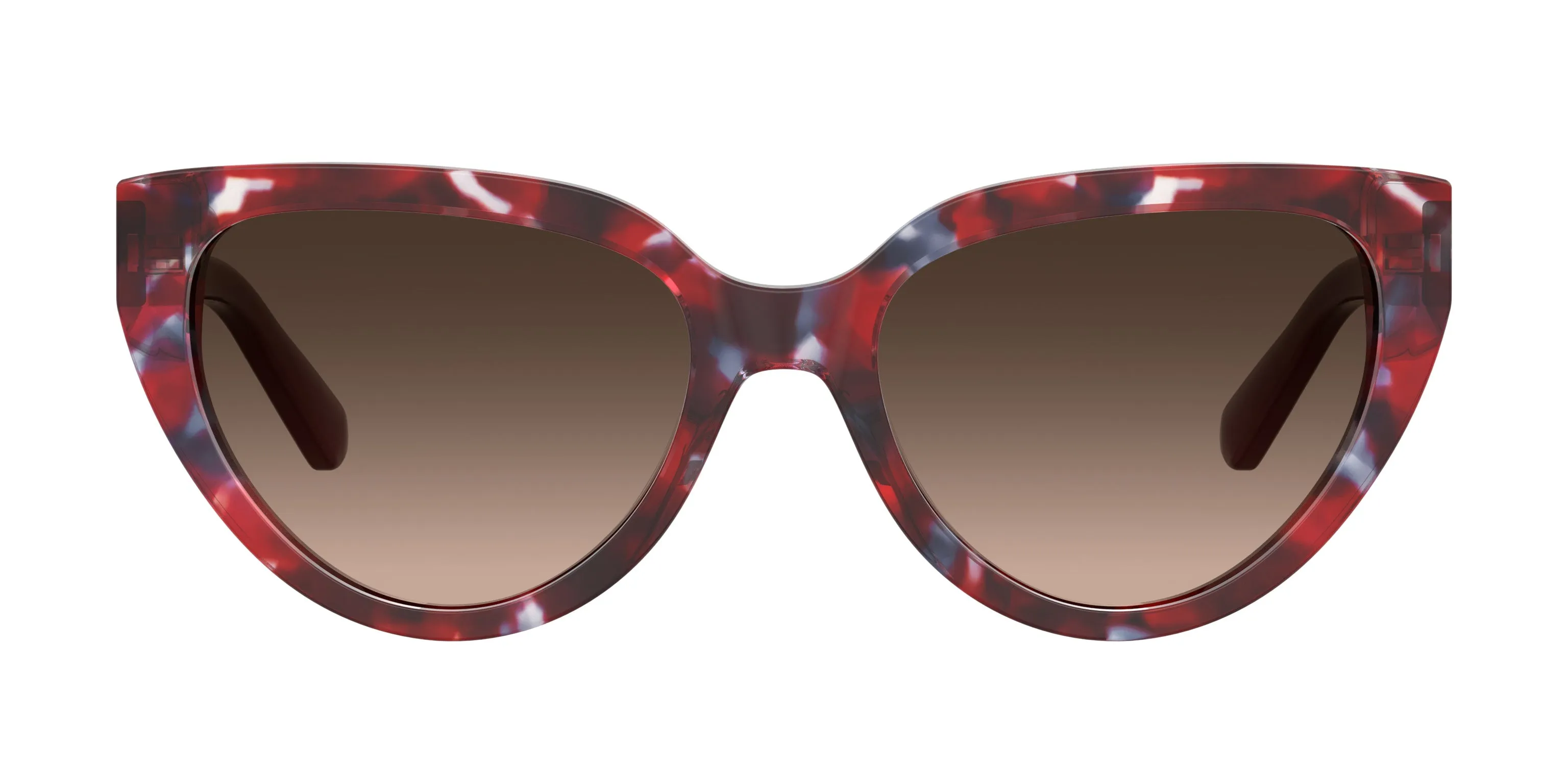 Moschino Moschino MOL095/S LHF/HA Occhiali da sole - immagine 2