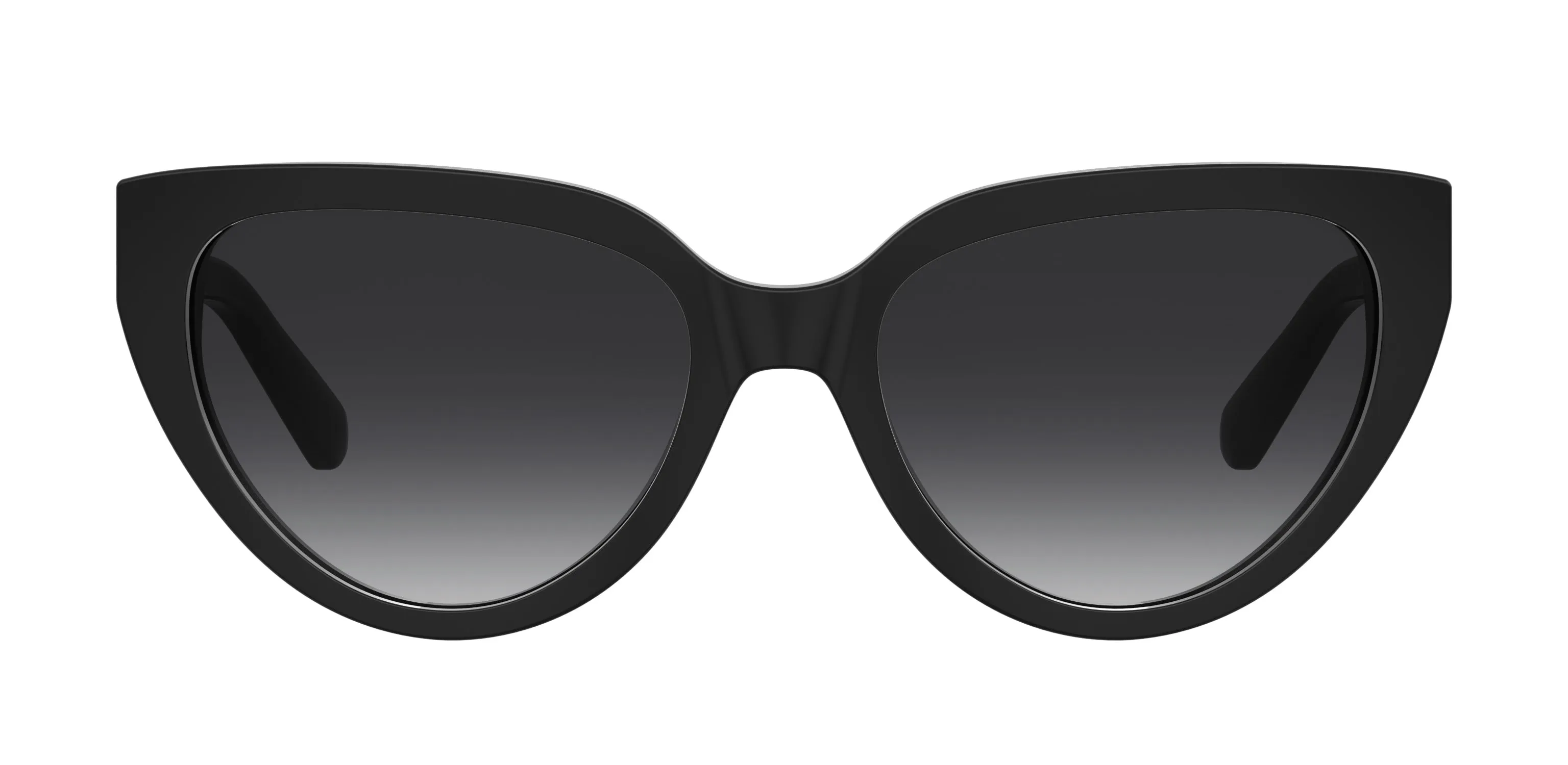 Moschino Moschino MOL095/S 807/9O Occhiali da sole - immagine 2
