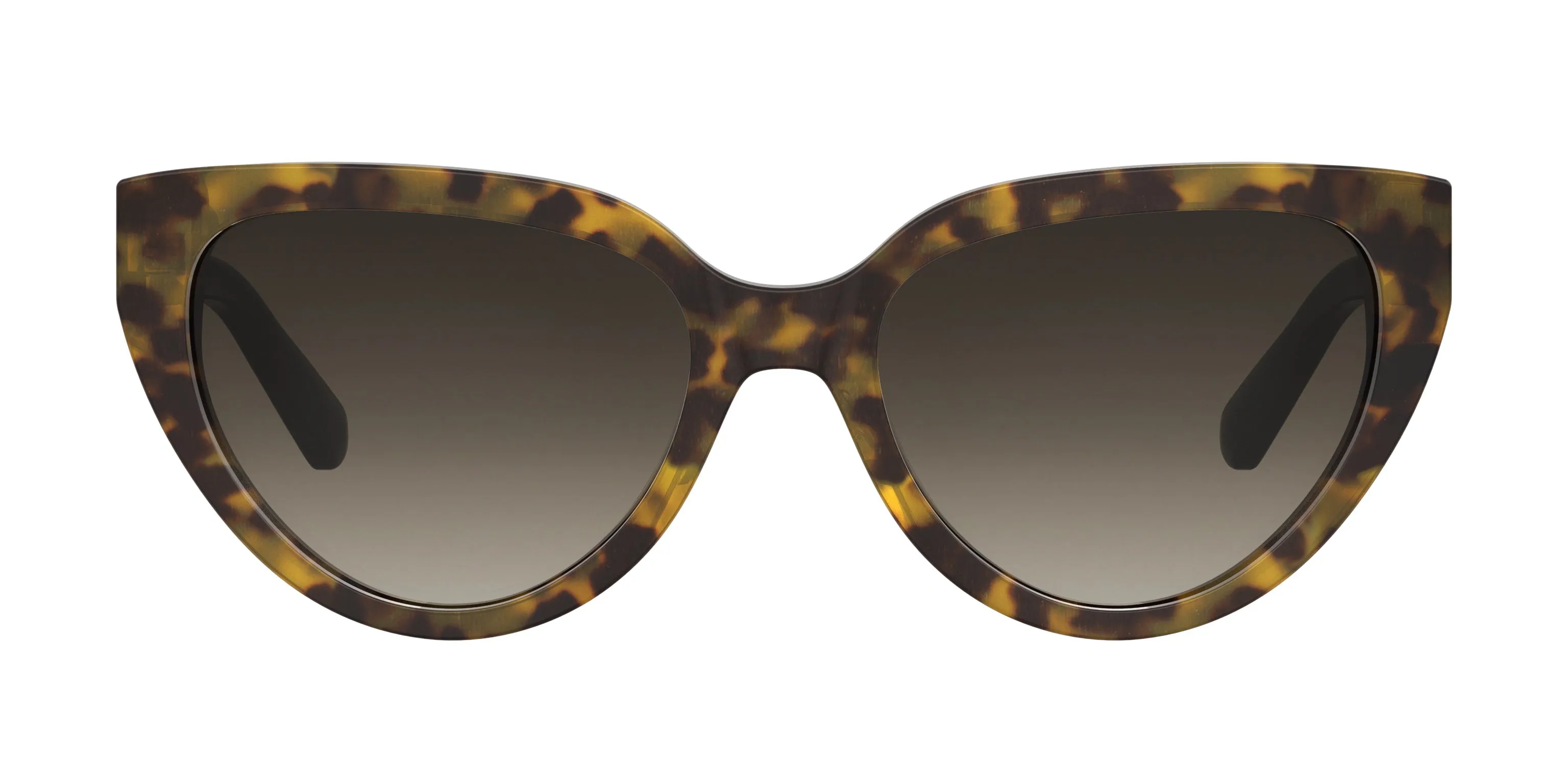 Moschino Moschino MOL095/S 086/HA Occhiali da sole - immagine 2