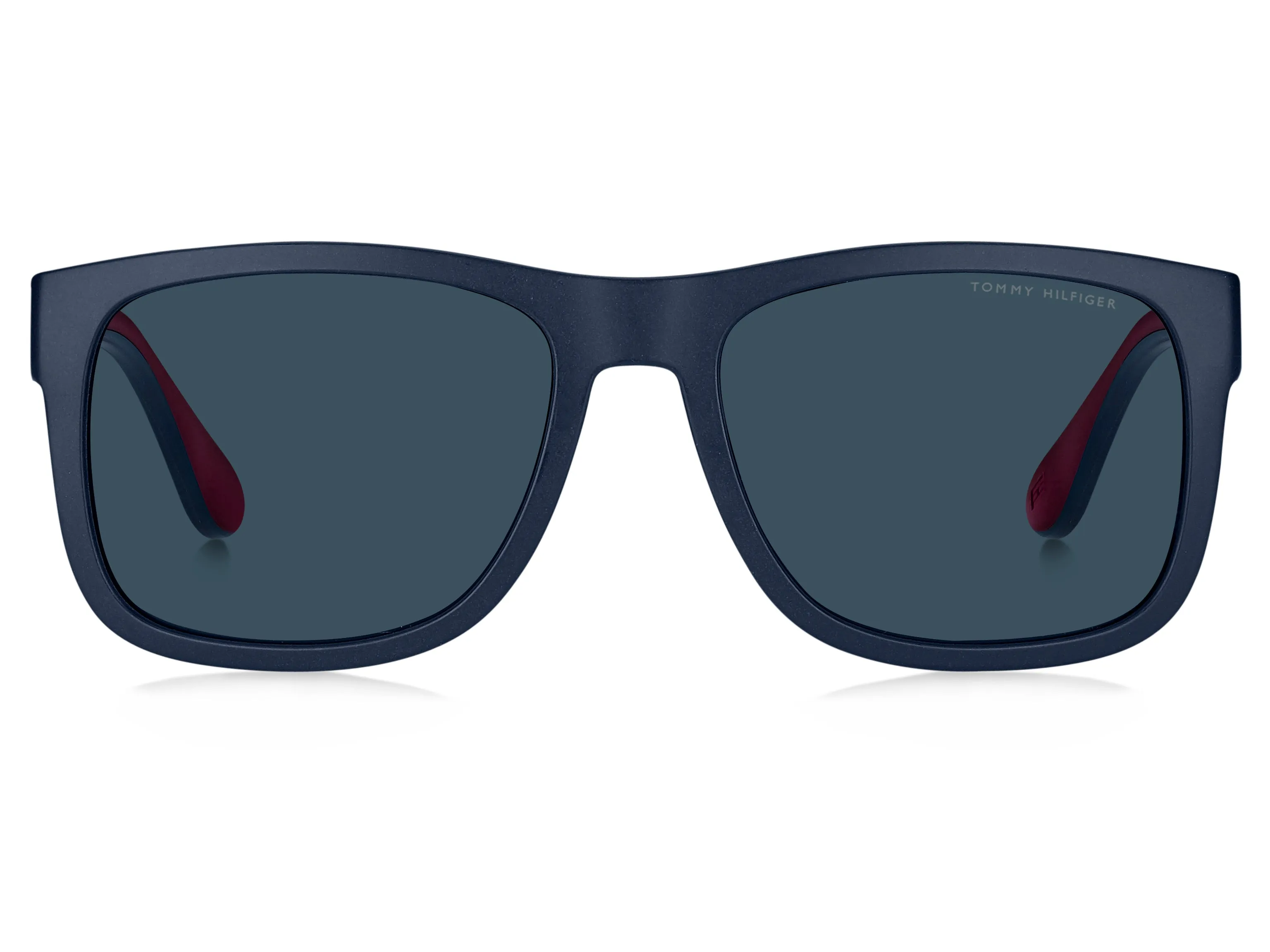 Tommy Hilfiger Tommy Hilfiger TH 1556/N/S 8RU/KU Occhiali da sole - immagine 2
