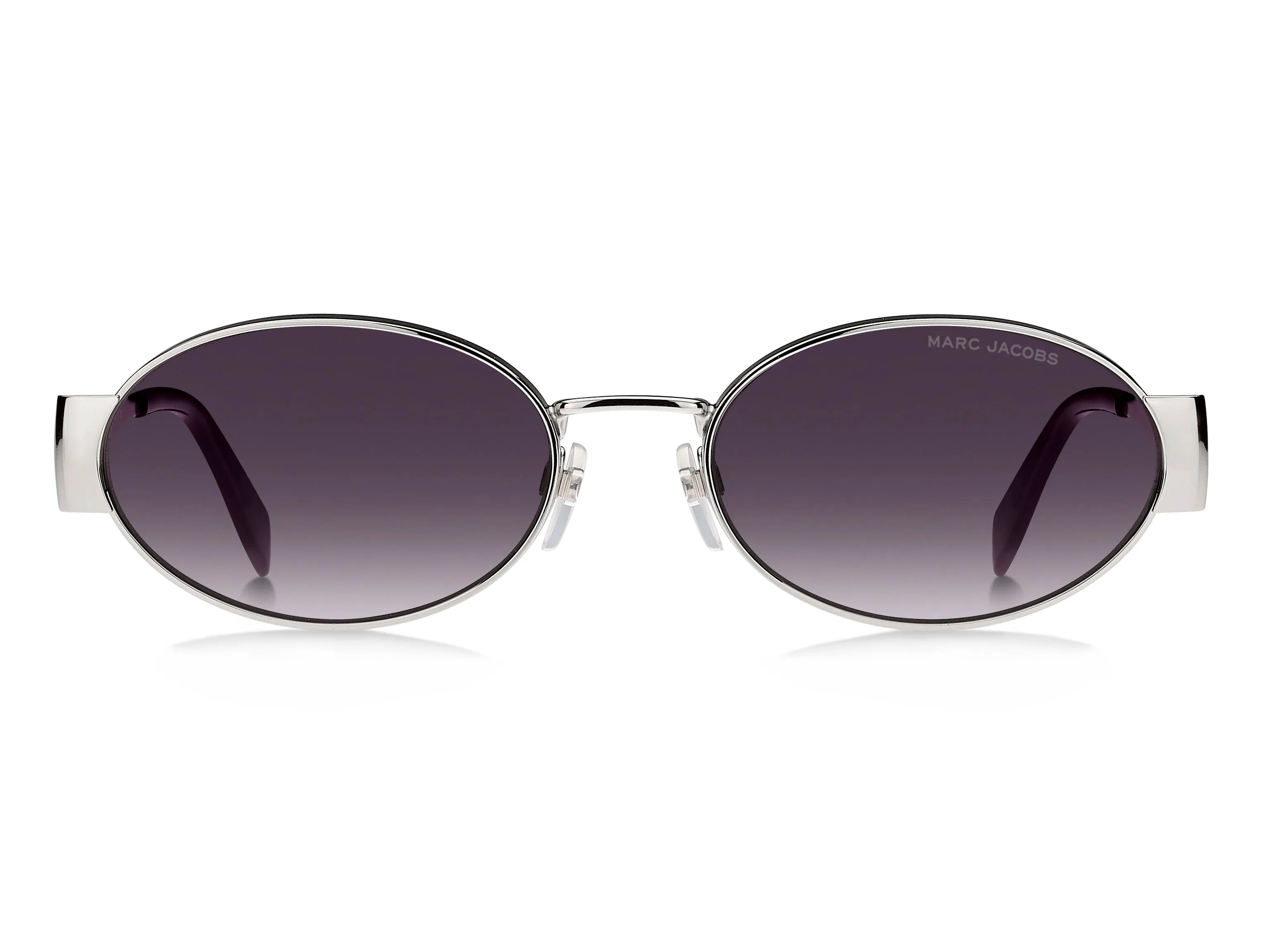 Marc Jacobs Marc Jacobs MARC 806/S GME/DG Occhiali da sole Sfumato - immagine 2