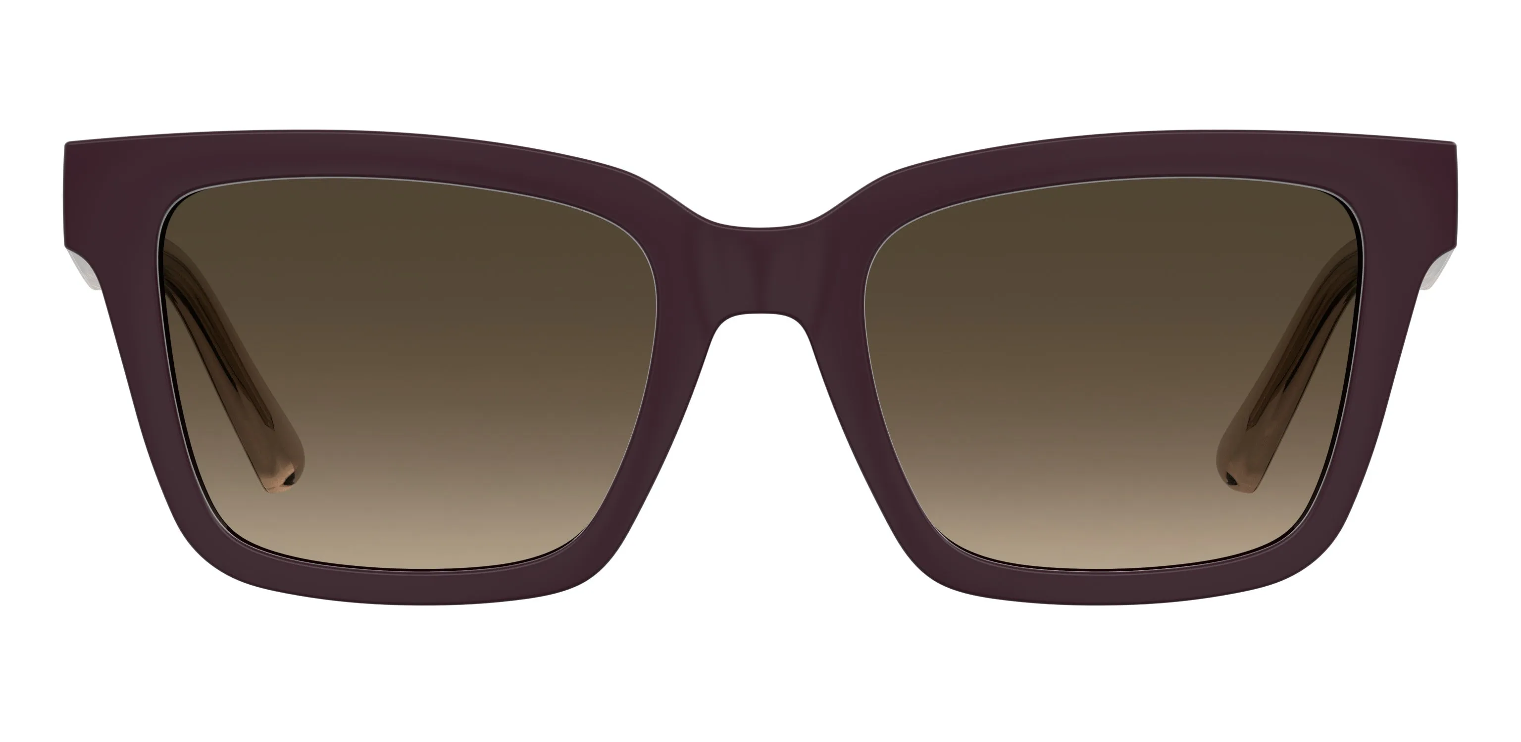 Moschino Moschino MOL091/S B3V/HA Occhiali da sole - immagine 2