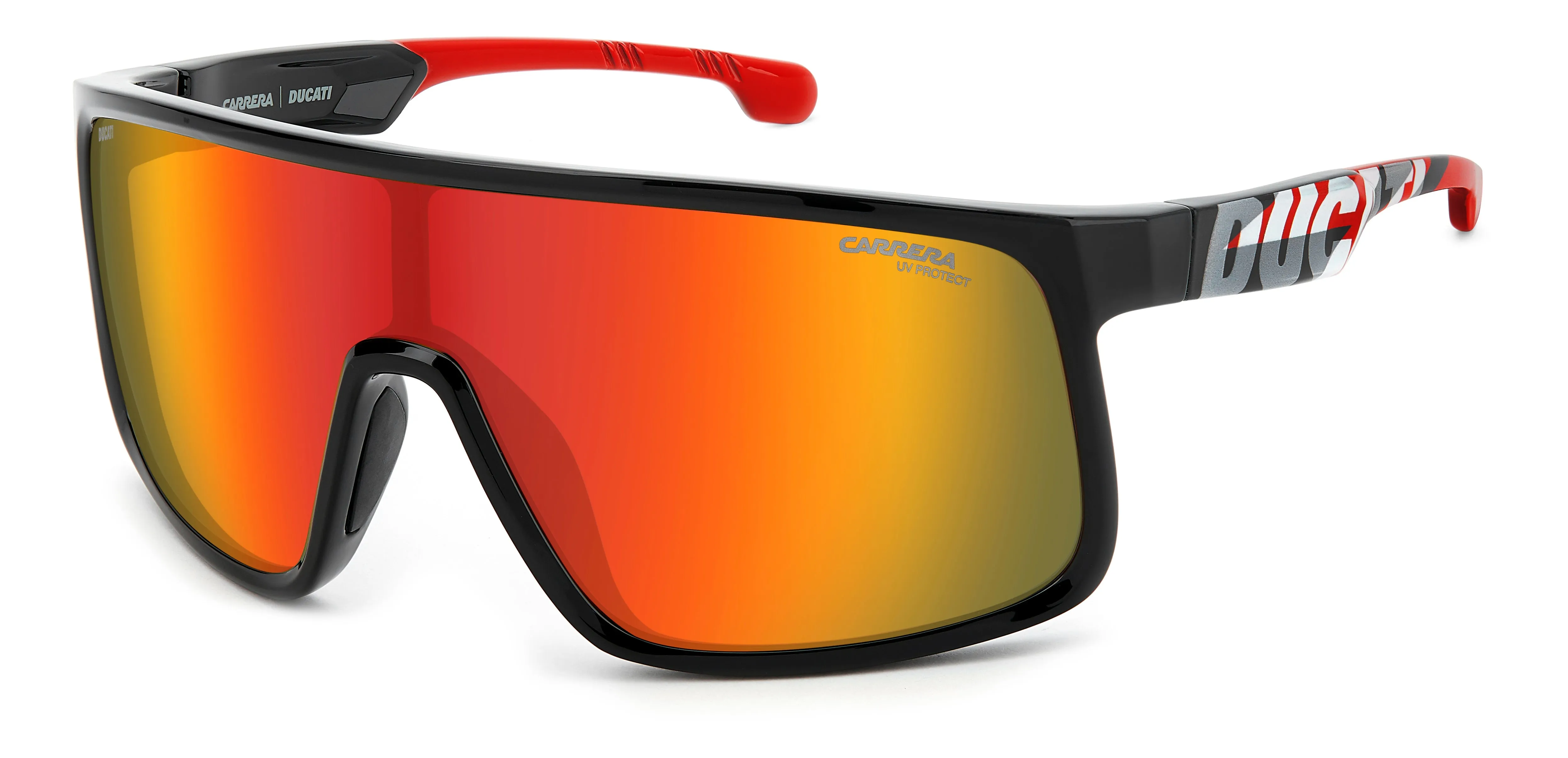 Carrera Ducati Carrera Ducati CARDUC 017/S 807/UZ Occhiali da sole - immagine 1