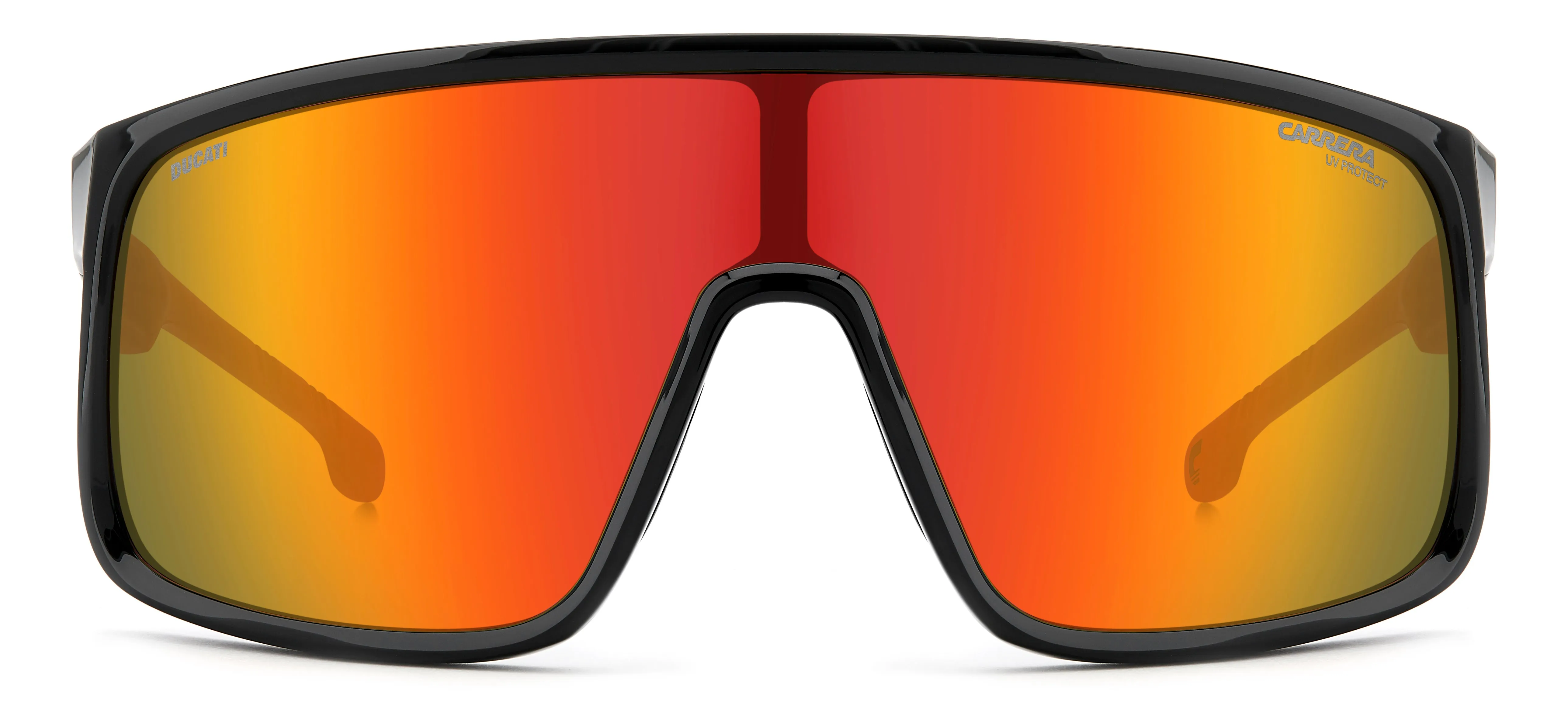 Carrera Ducati Carrera Ducati CARDUC 017/S 807/UZ Occhiali da sole - immagine 2
