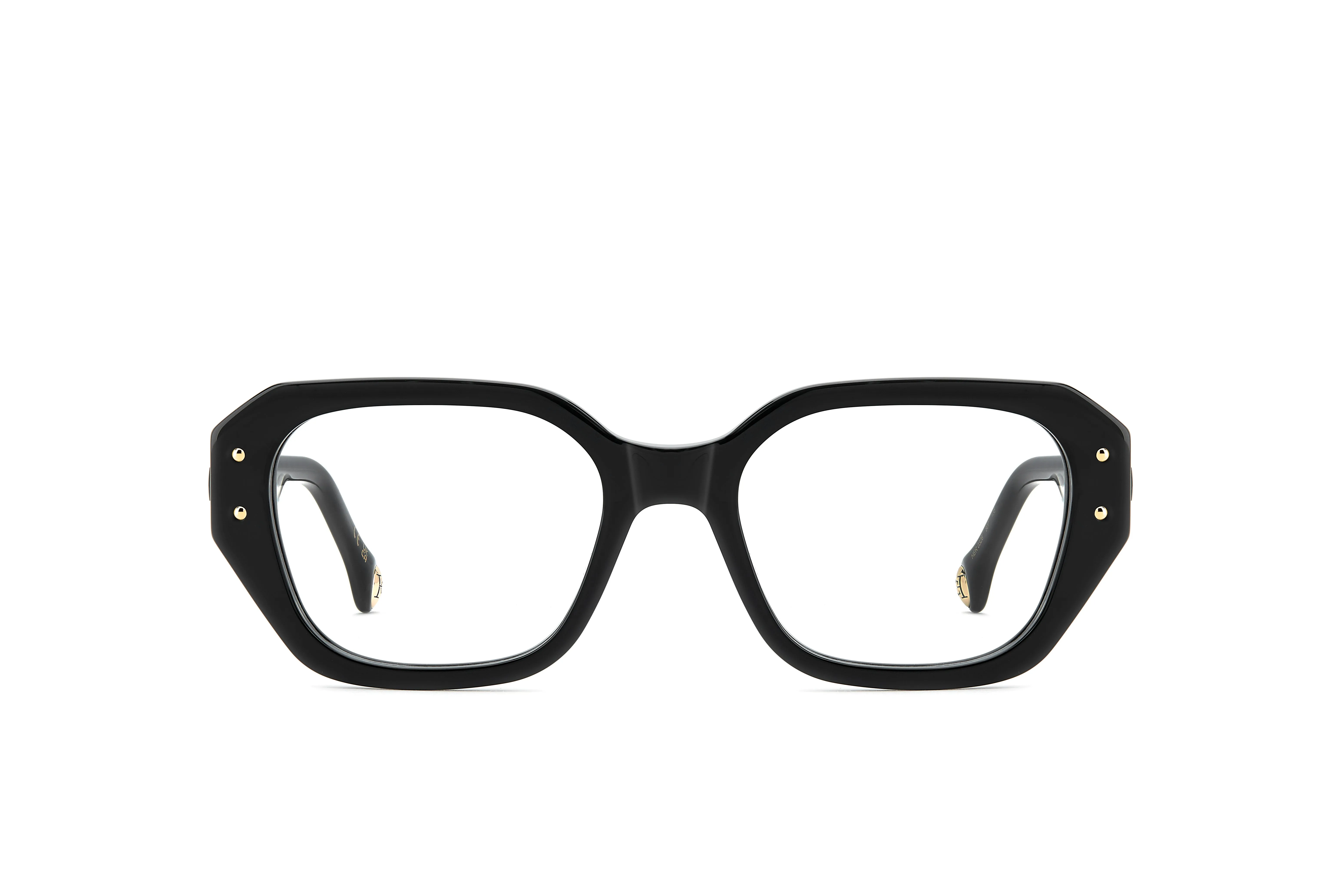 Carolina Herrera Carolina Herrera HER 0326 807 Montature da vista - immagine 2