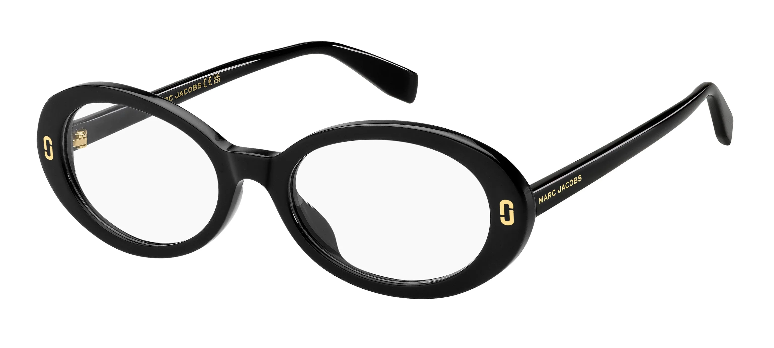 Marc Jacobs Marc Jacobs MJ 1132/G 807 Montature da vista - immagine 1