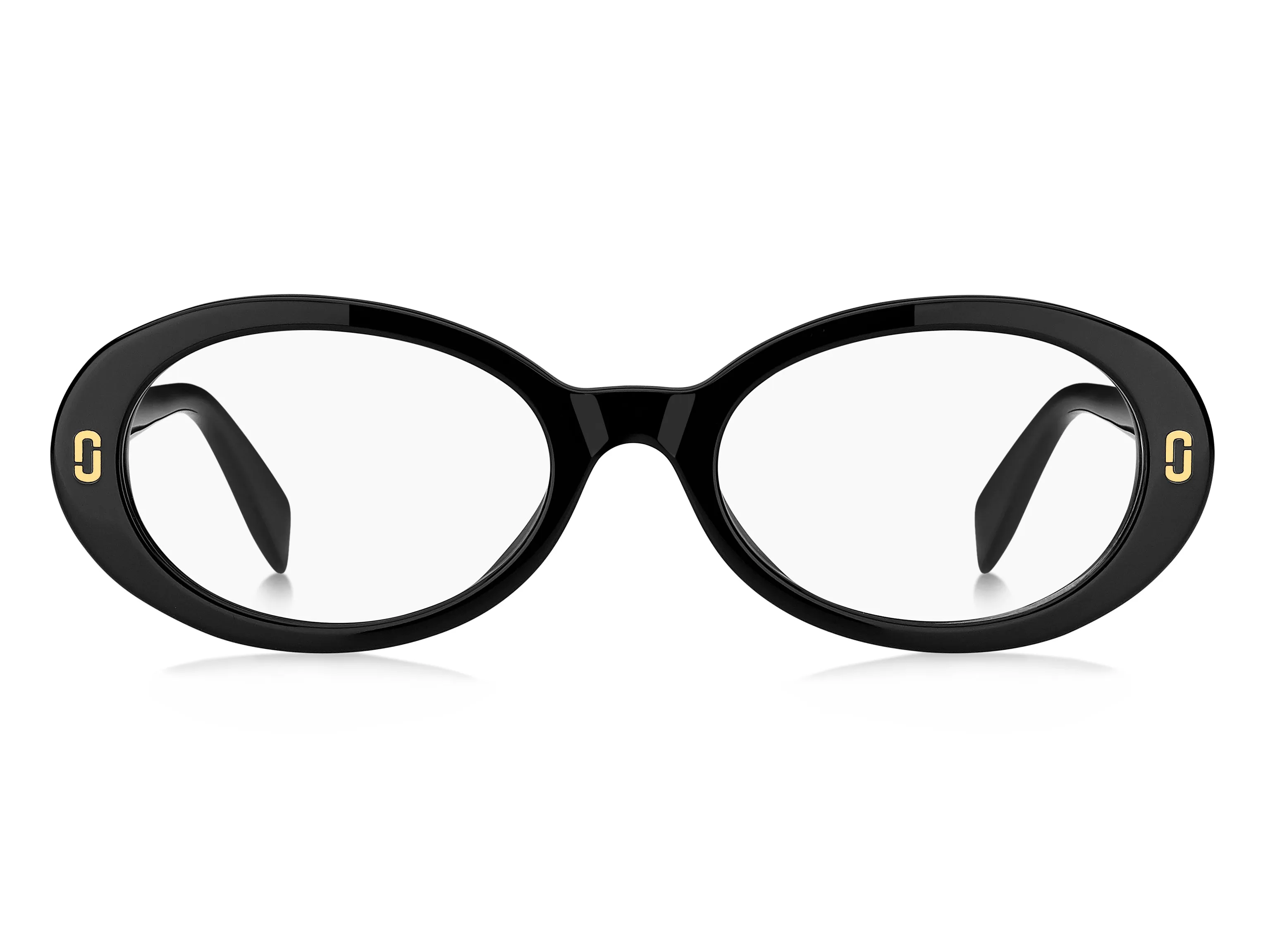Marc Jacobs Marc Jacobs MJ 1132/G 807 Montature da vista - immagine 2