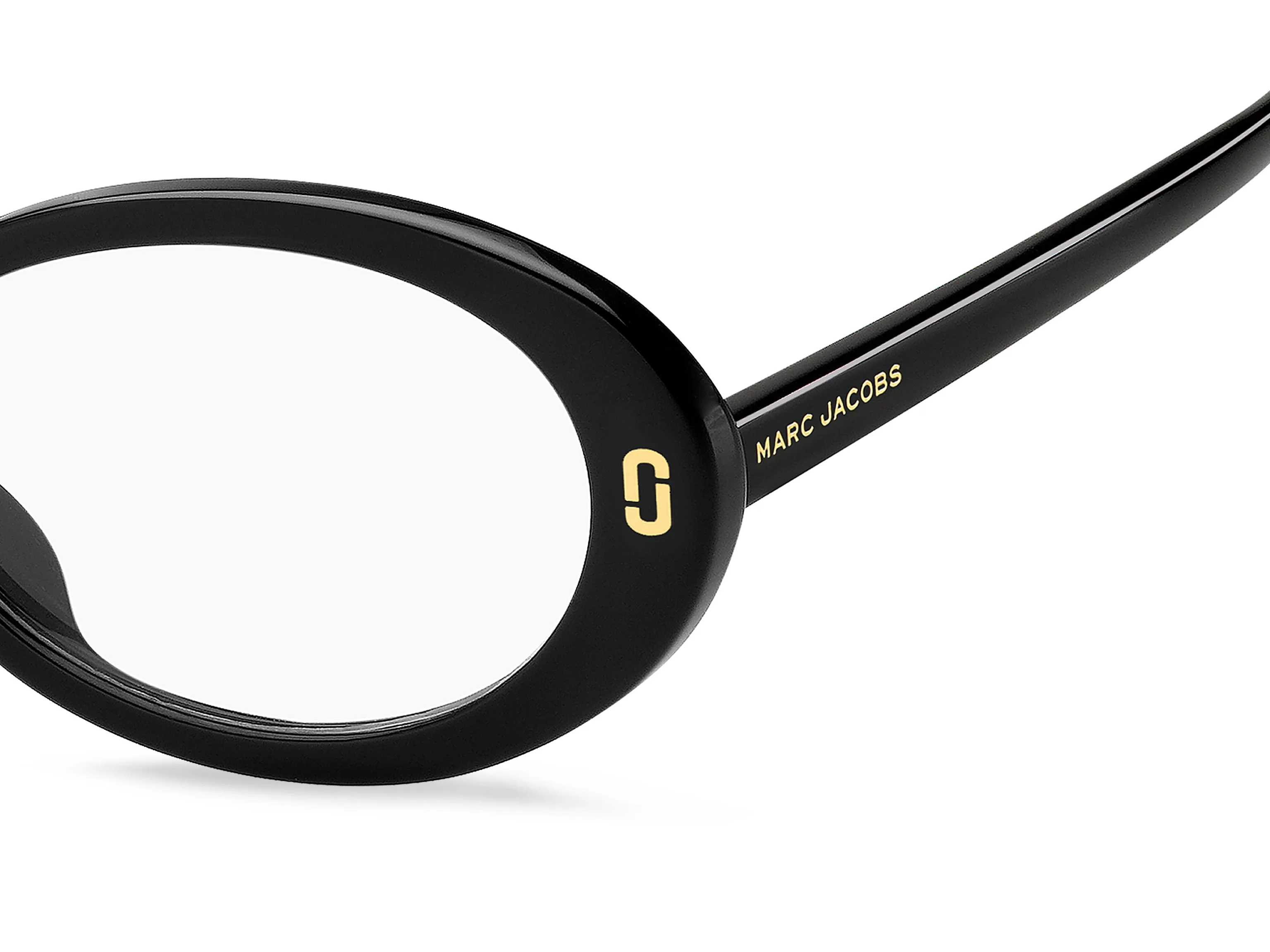 Marc Jacobs Marc Jacobs MJ 1132/G 807 Montature da vista - immagine 3