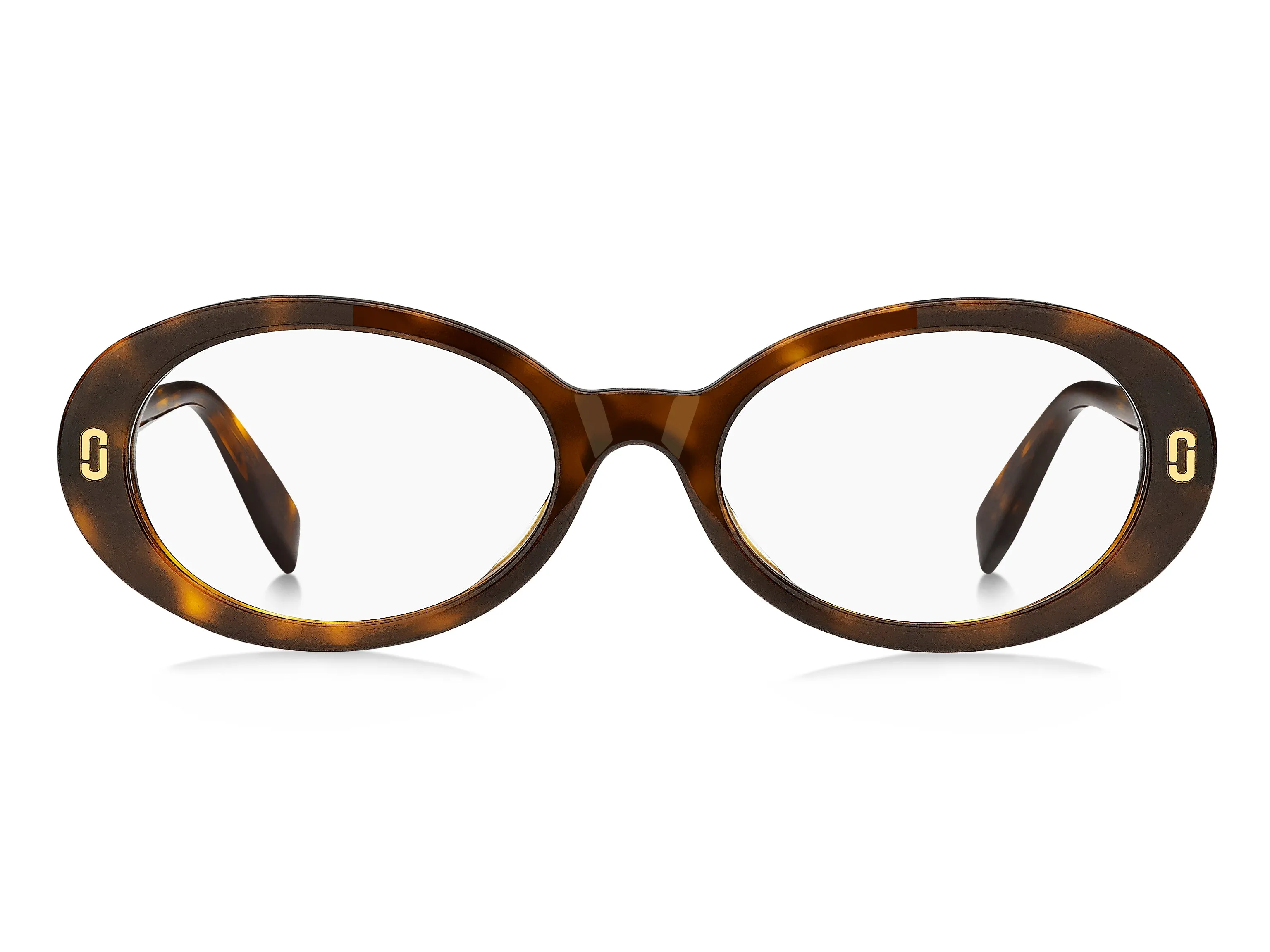 Marc Jacobs Marc Jacobs MJ 1132/G 086 Montature da vista - immagine 2