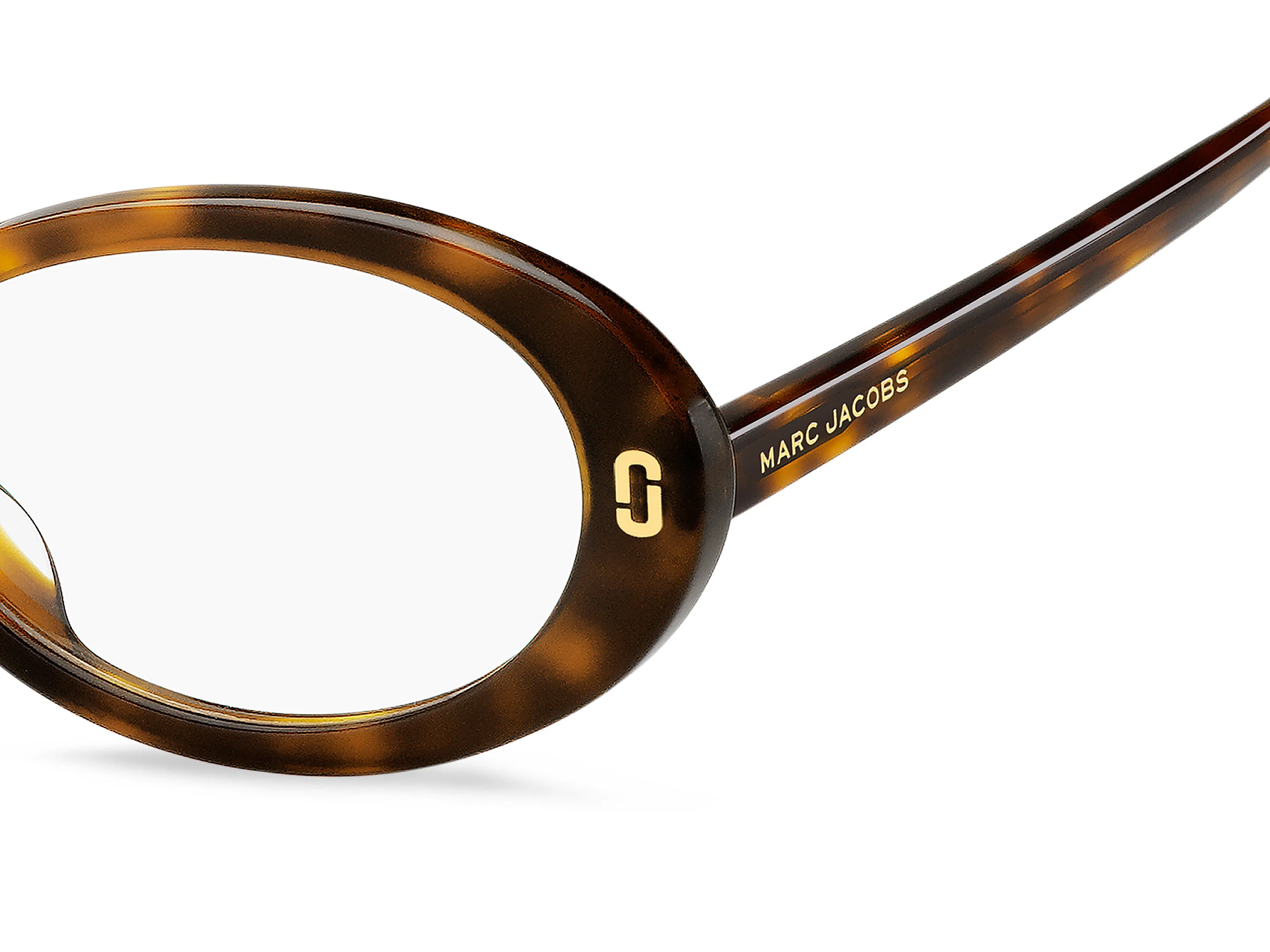 Marc Jacobs Marc Jacobs MJ 1132/G 086 Montature da vista - immagine 3