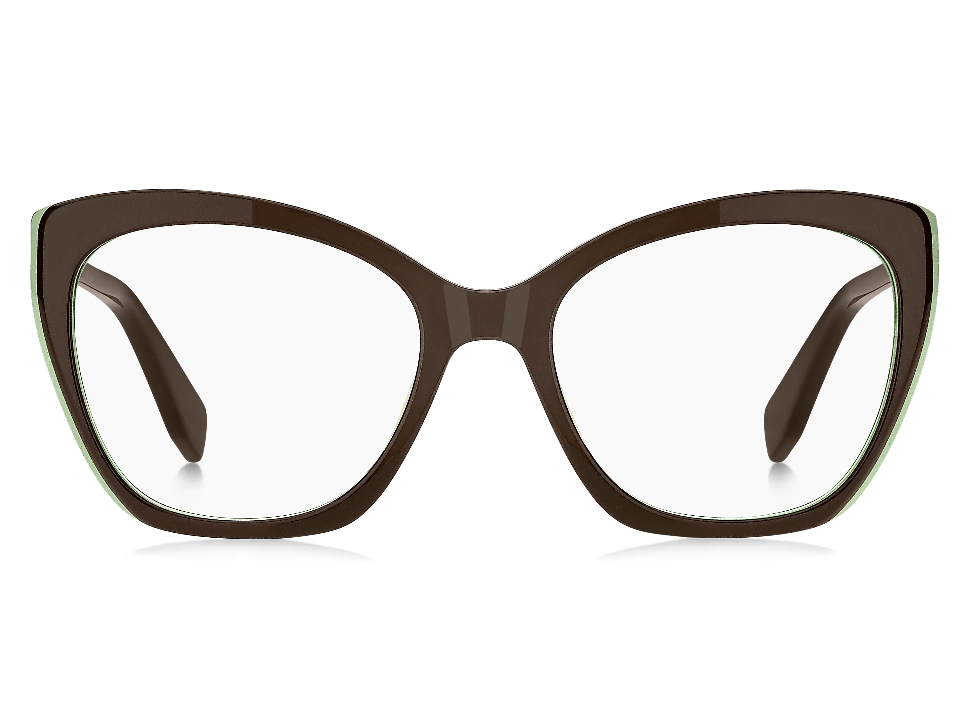 Marc Jacobs Marc Jacobs MARC 857 XL7 Montature da vista - immagine 2