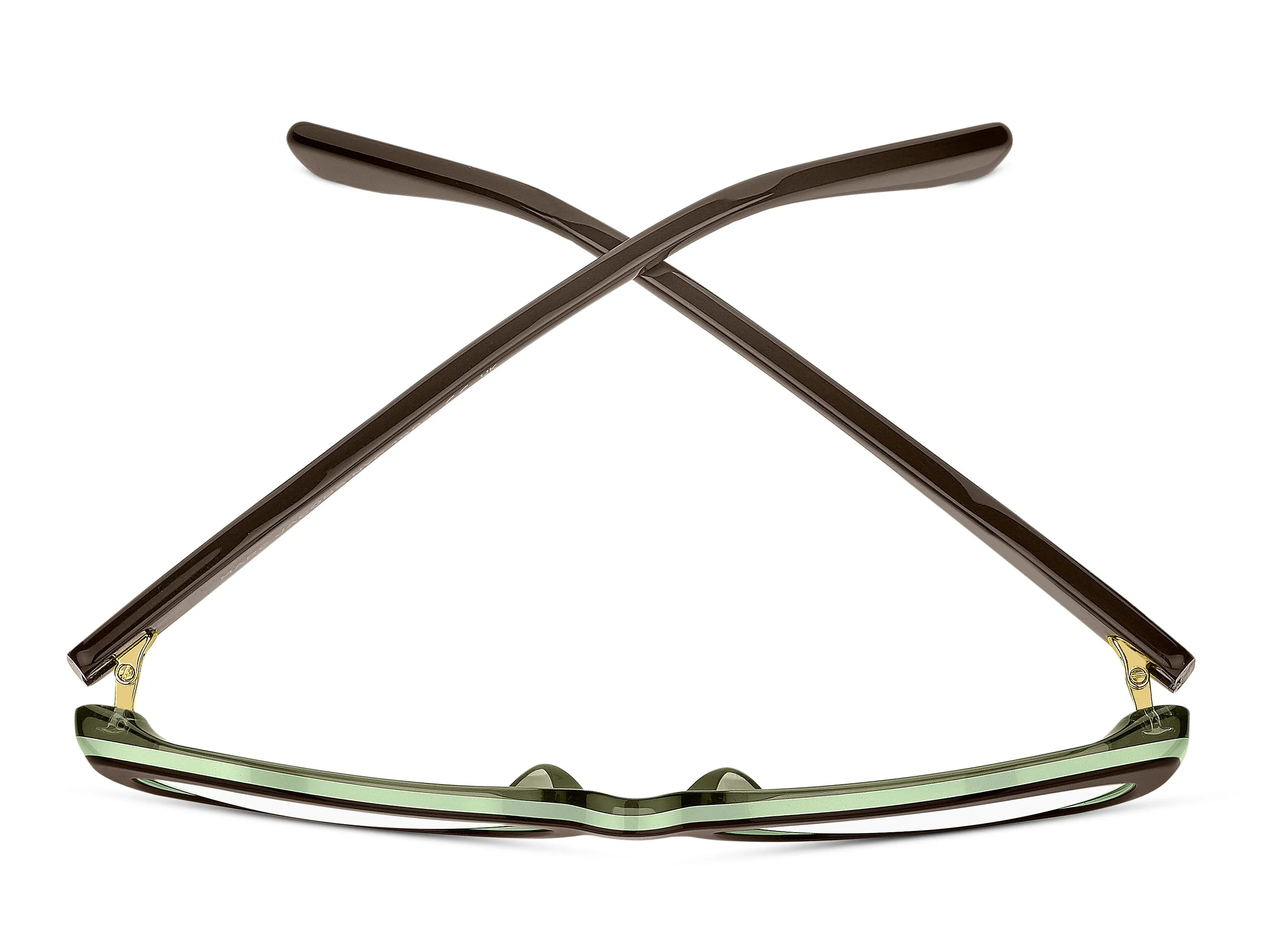 Marc Jacobs Marc Jacobs MARC 857 XL7 Montature da vista - immagine 3