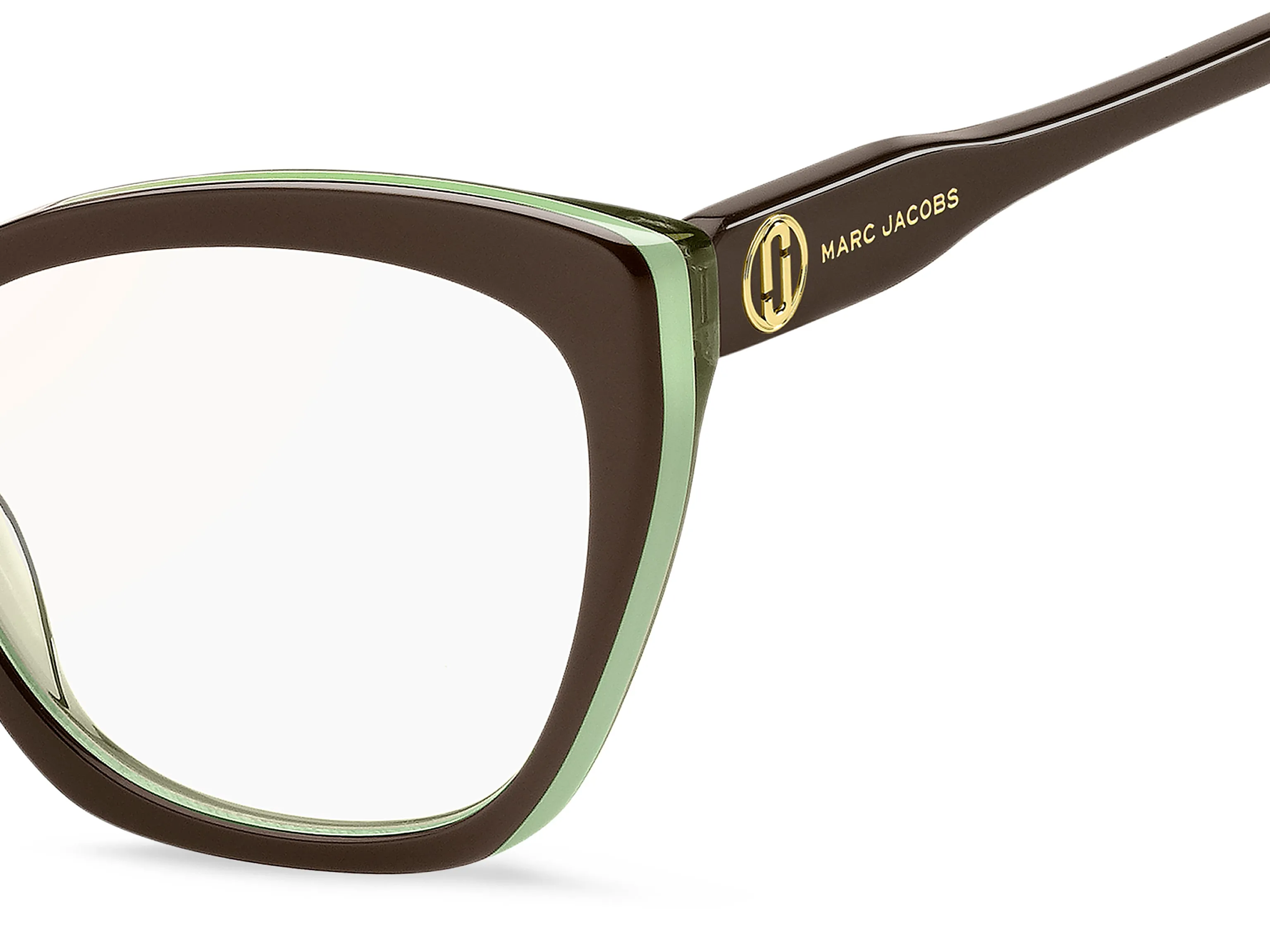 Marc Jacobs Marc Jacobs MARC 857 XL7 Montature da vista - immagine 4