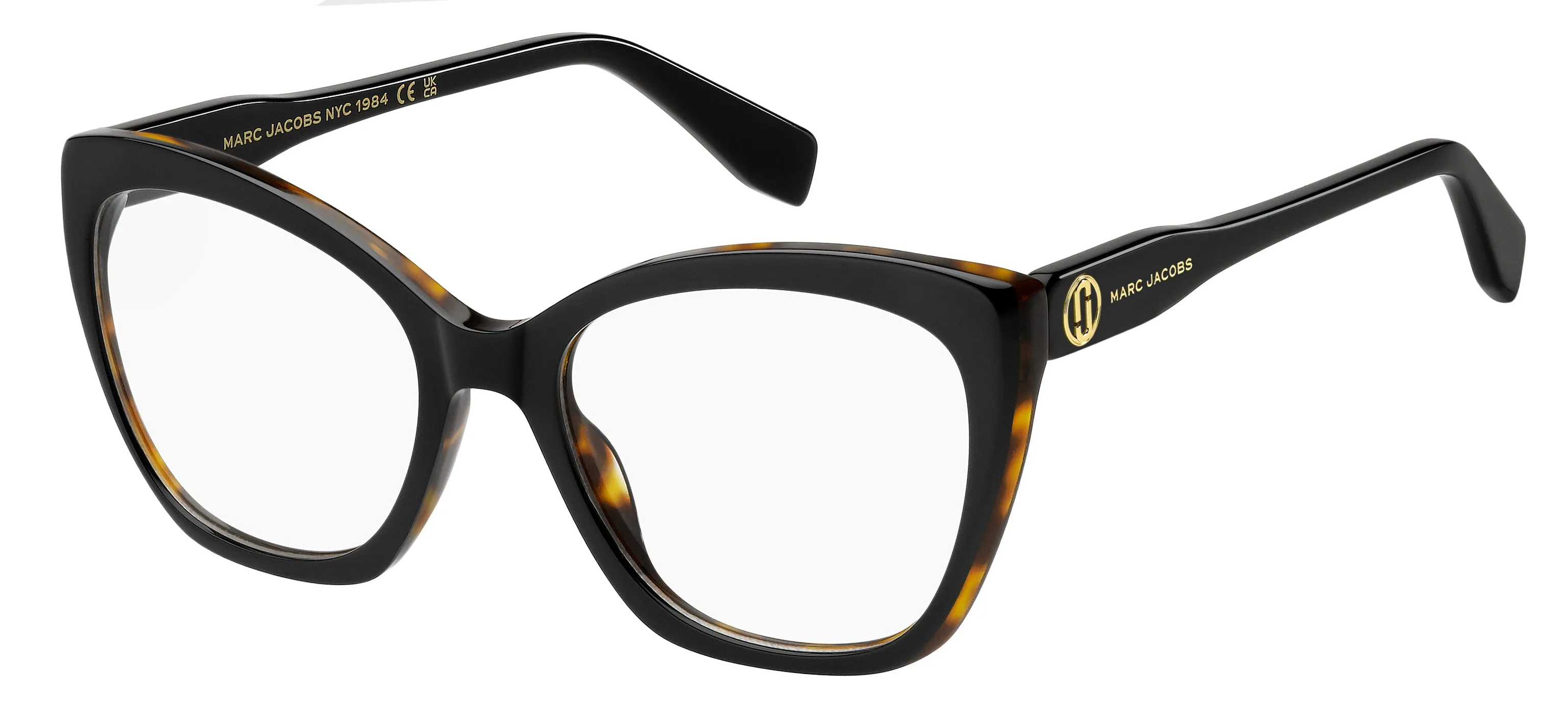 Marc Jacobs Marc Jacobs MARC 857 WR7 Montature da vista - immagine 1