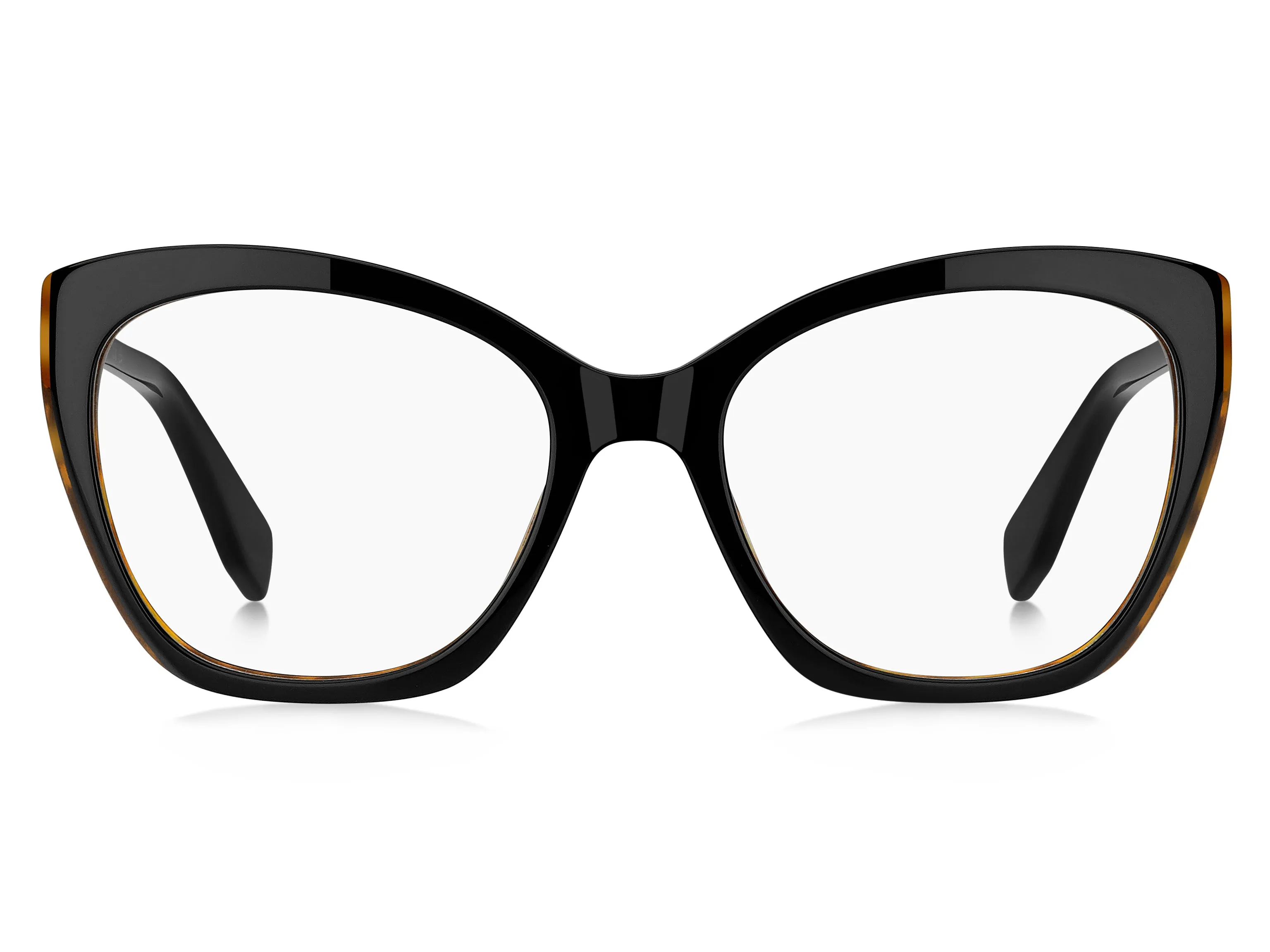Marc Jacobs Marc Jacobs MARC 857 WR7 Montature da vista - immagine 2