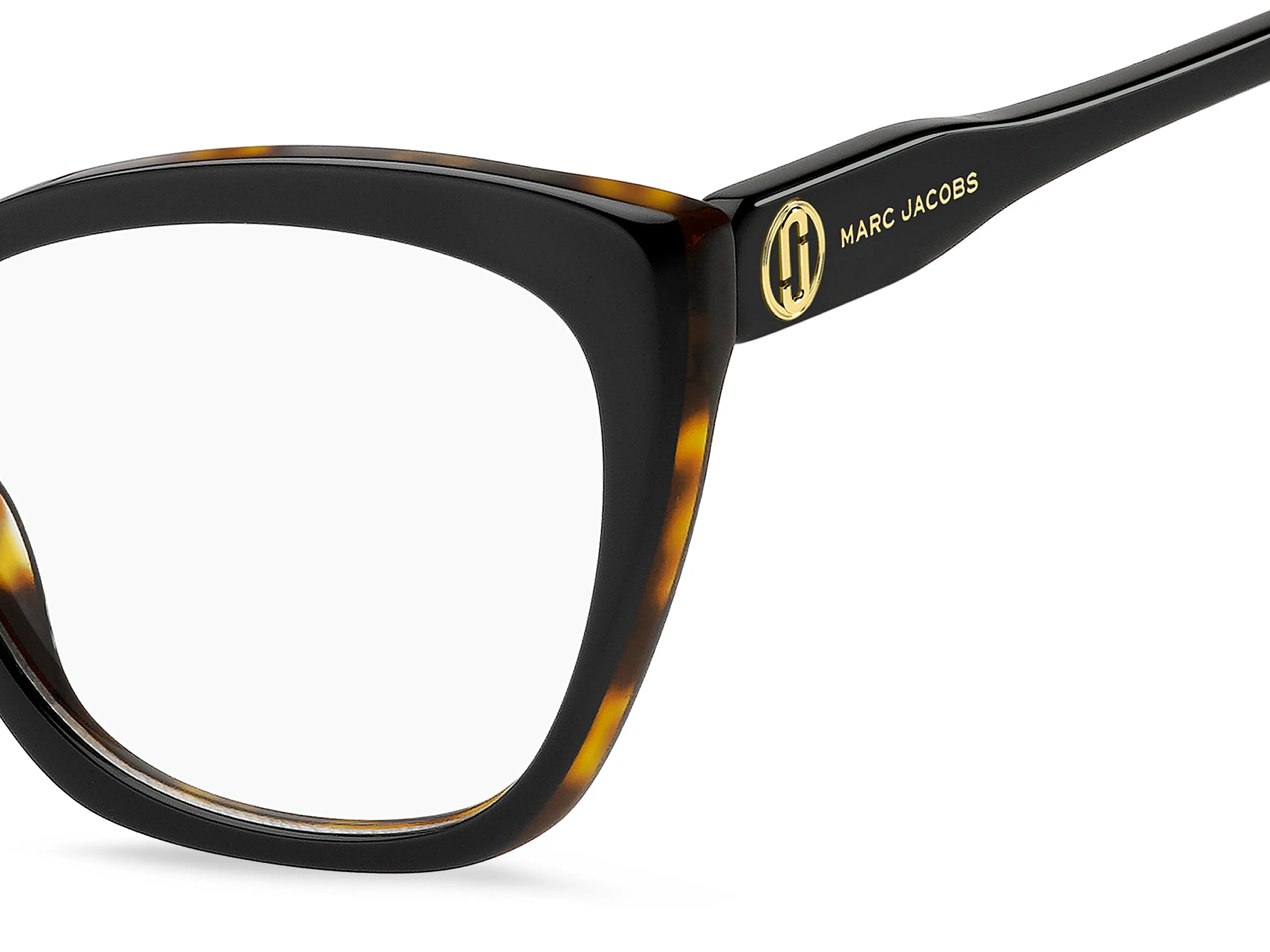 Marc Jacobs Marc Jacobs MARC 857 WR7 Montature da vista - immagine 3