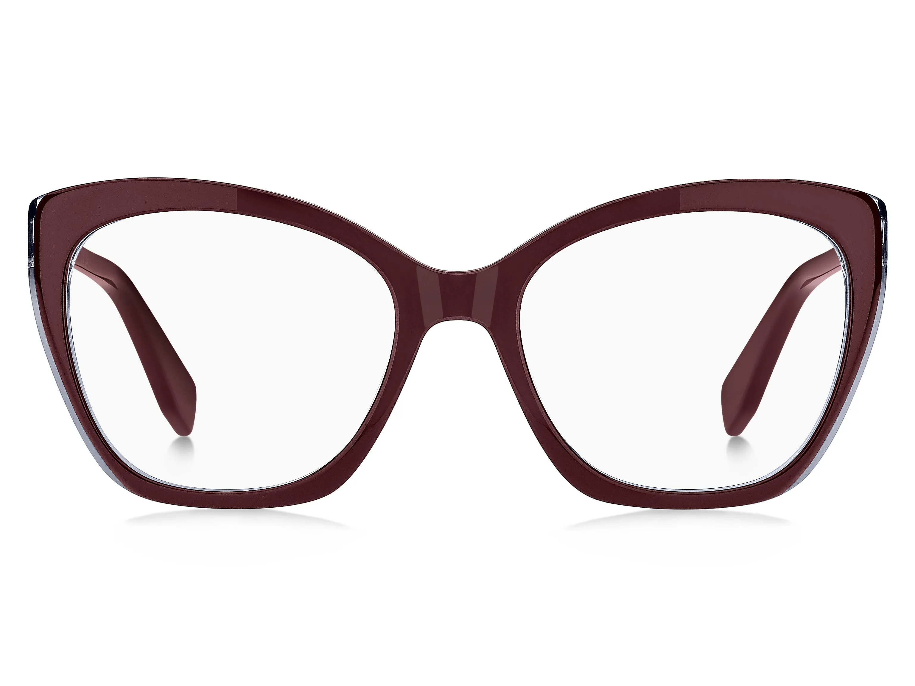 Marc Jacobs Marc Jacobs MARC 857 LHF Montature da vista - immagine 2