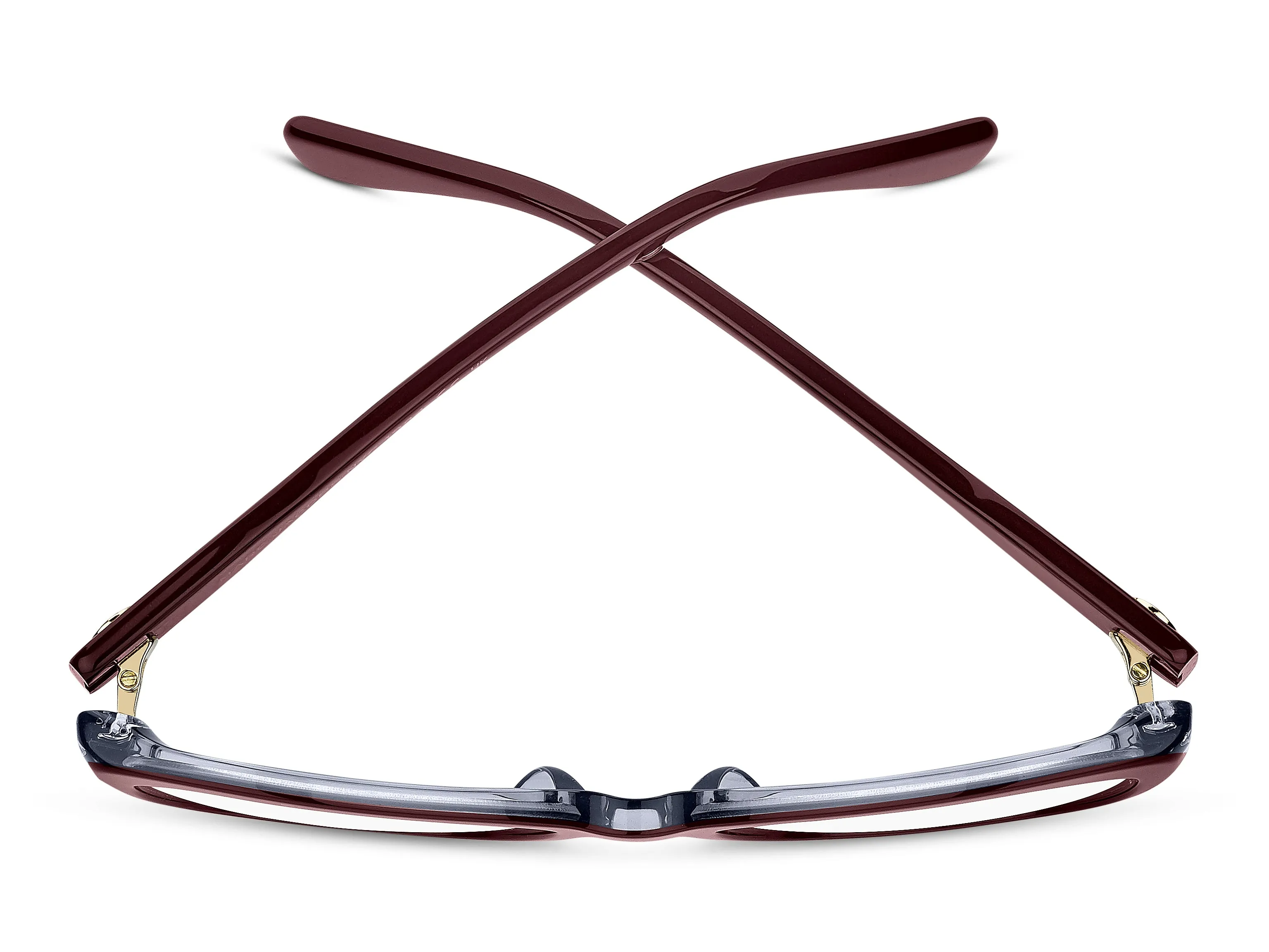 Marc Jacobs Marc Jacobs MARC 857 LHF Montature da vista - immagine 3