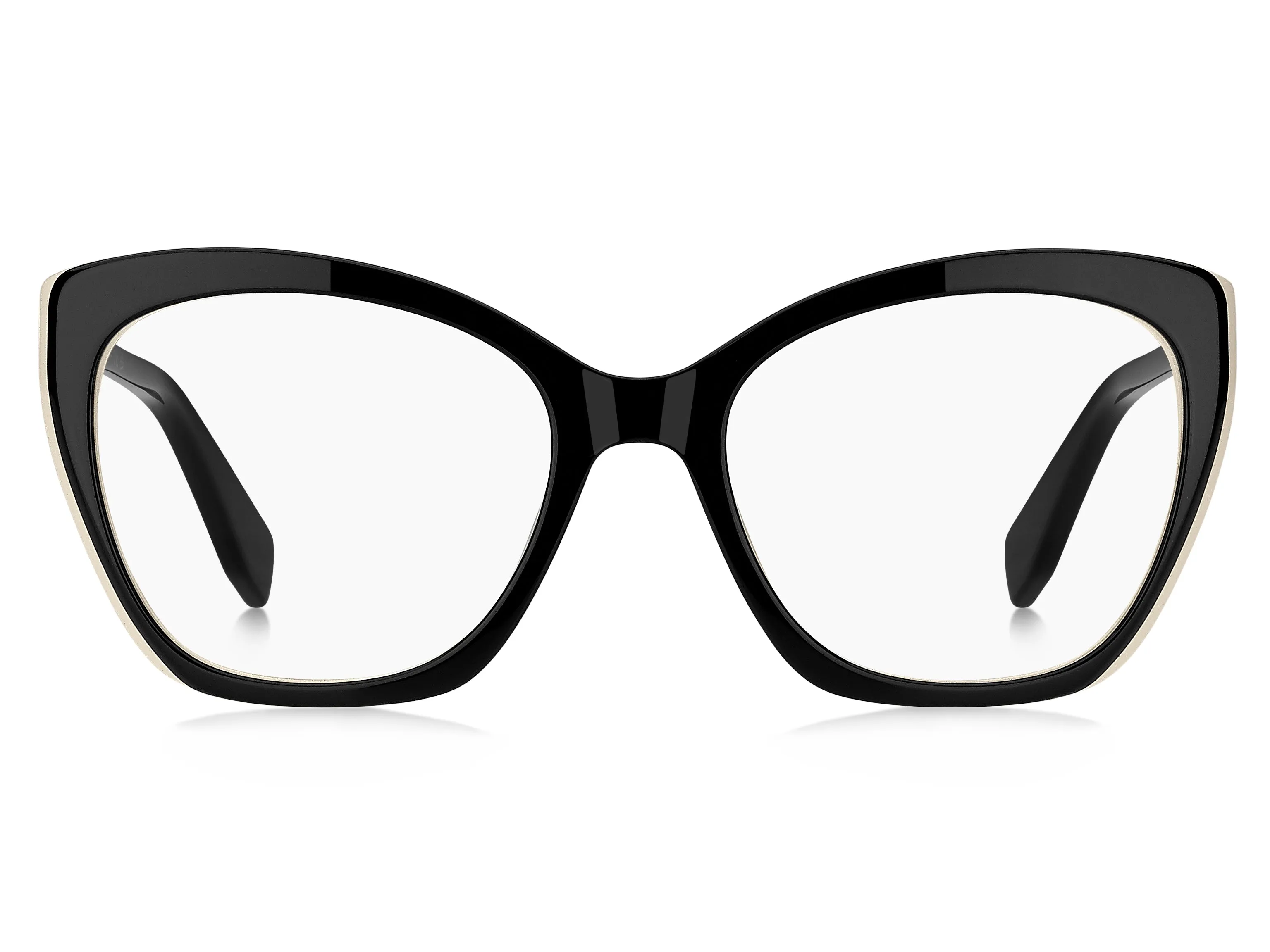 Marc Jacobs Marc Jacobs MARC 857 80S Montature da vista - immagine 2