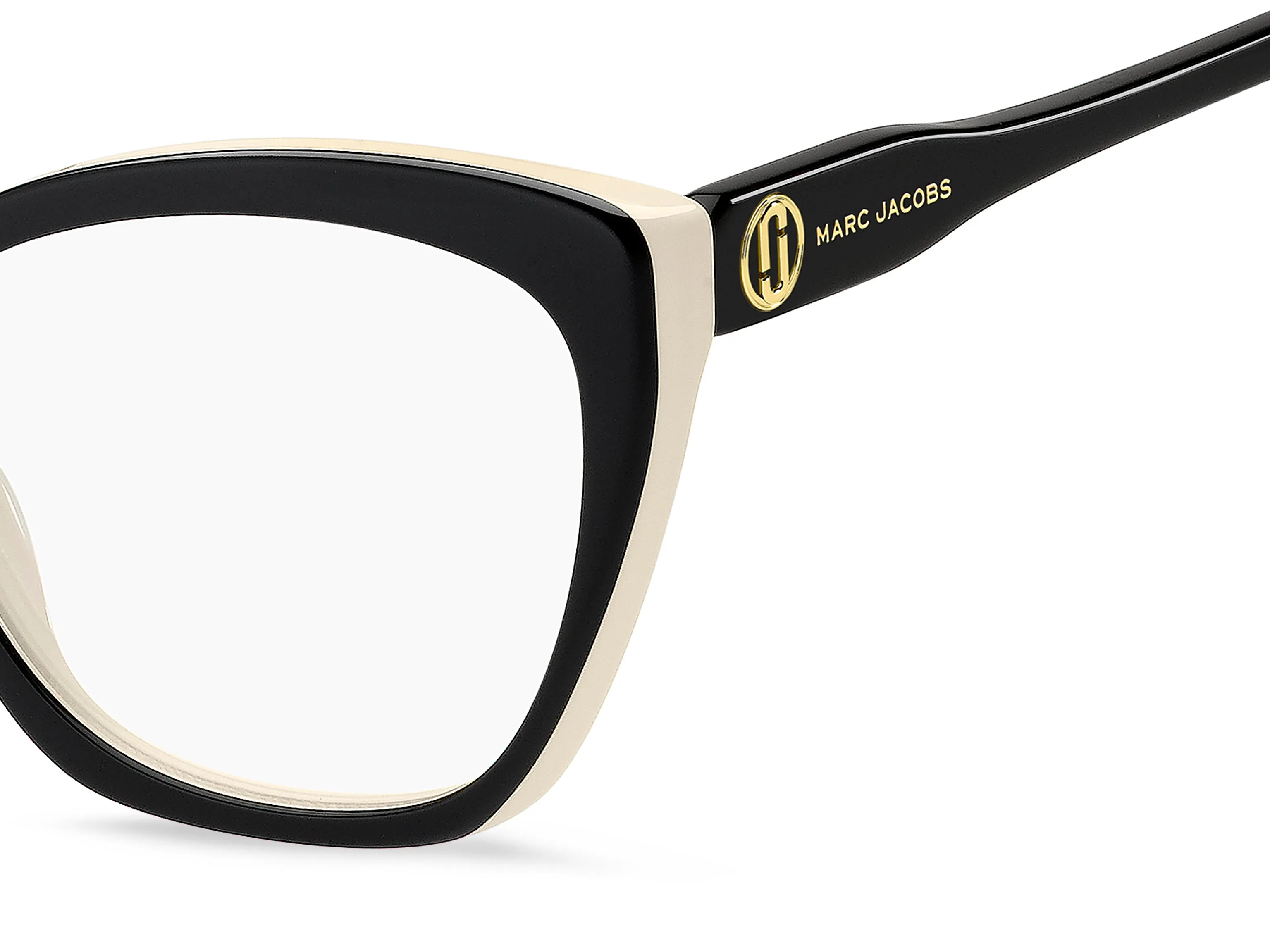 Marc Jacobs Marc Jacobs MARC 857 80S Montature da vista - immagine 3