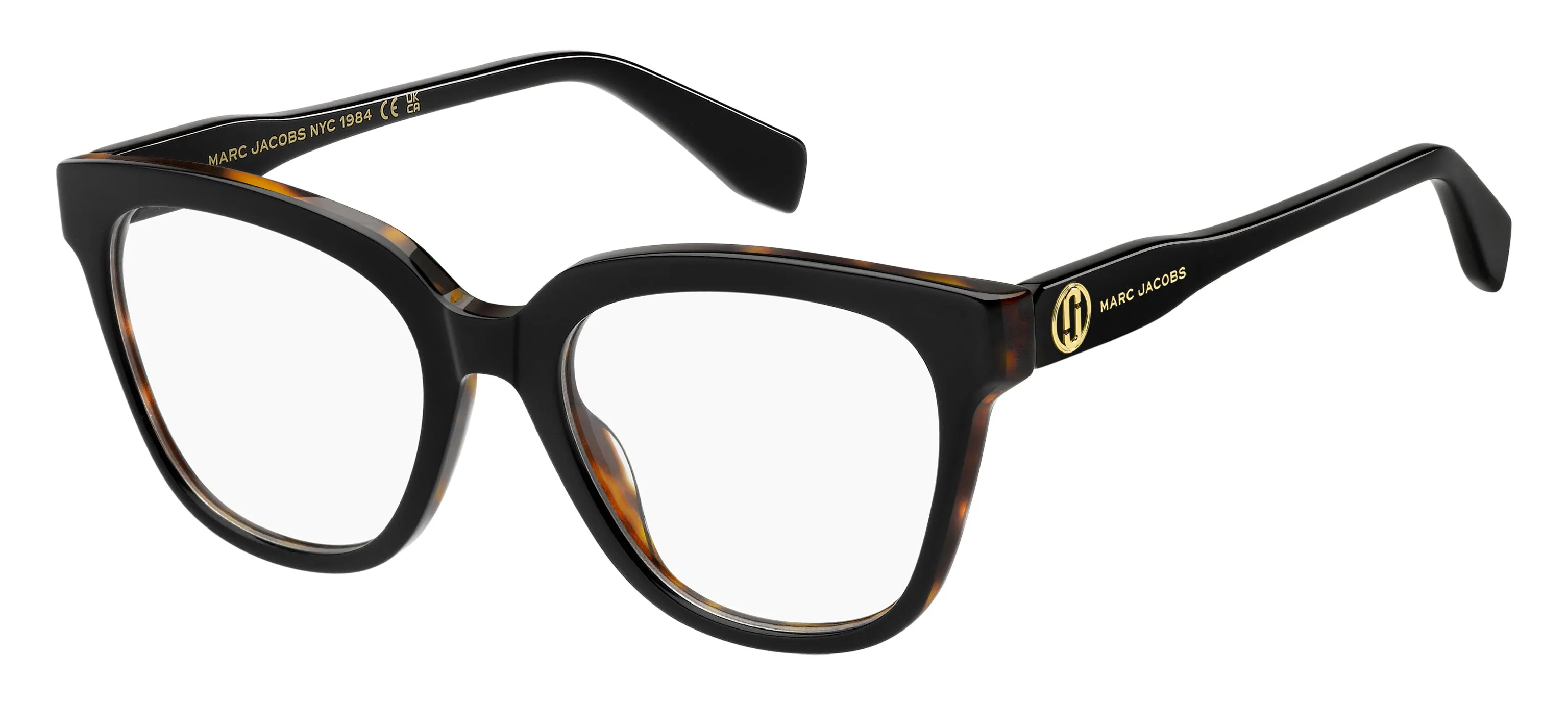 Marc Jacobs Marc Jacobs MARC 856 WR7 Montature da vista - immagine 1