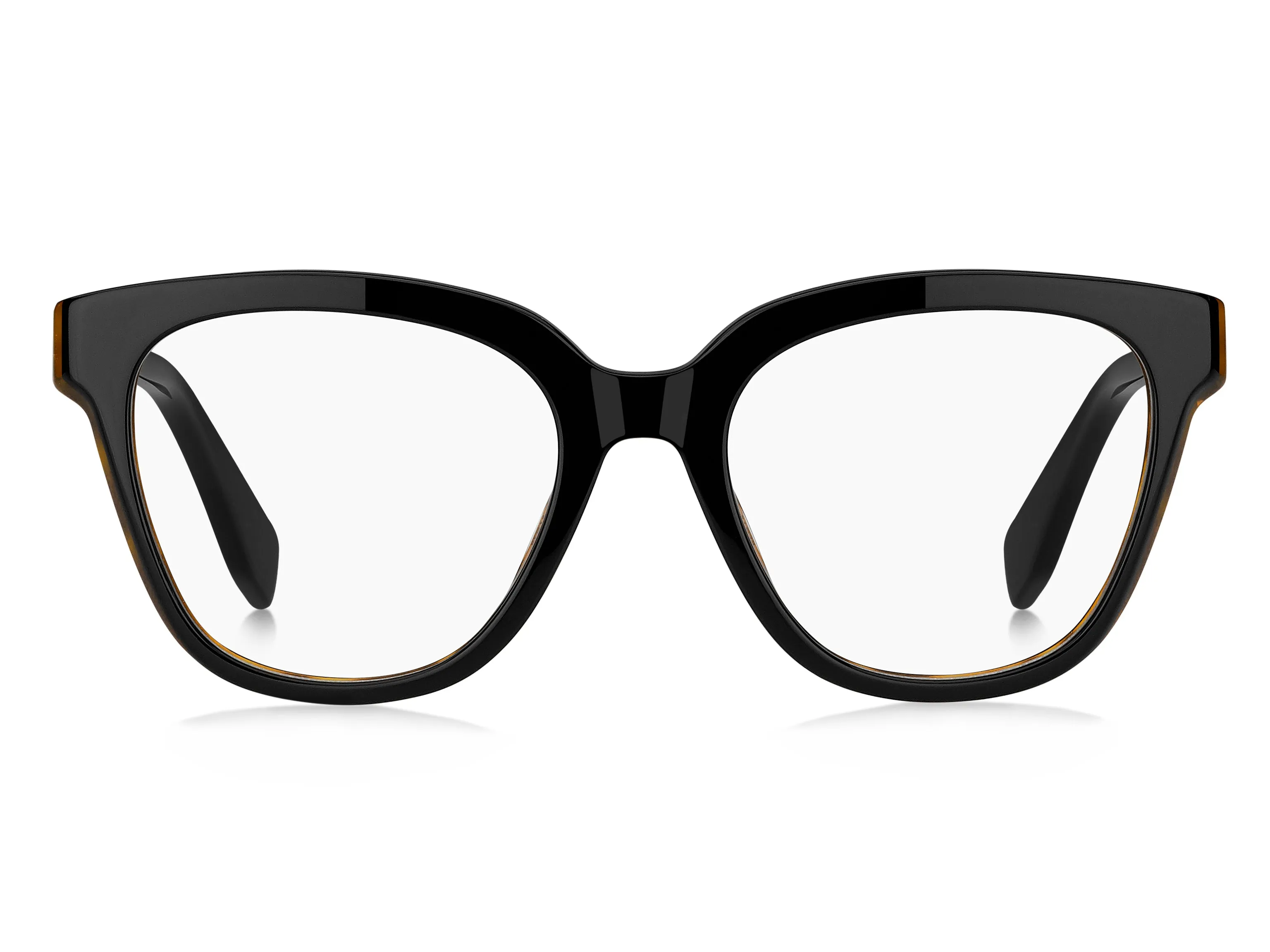 Marc Jacobs Marc Jacobs MARC 856 WR7 Montature da vista - immagine 2