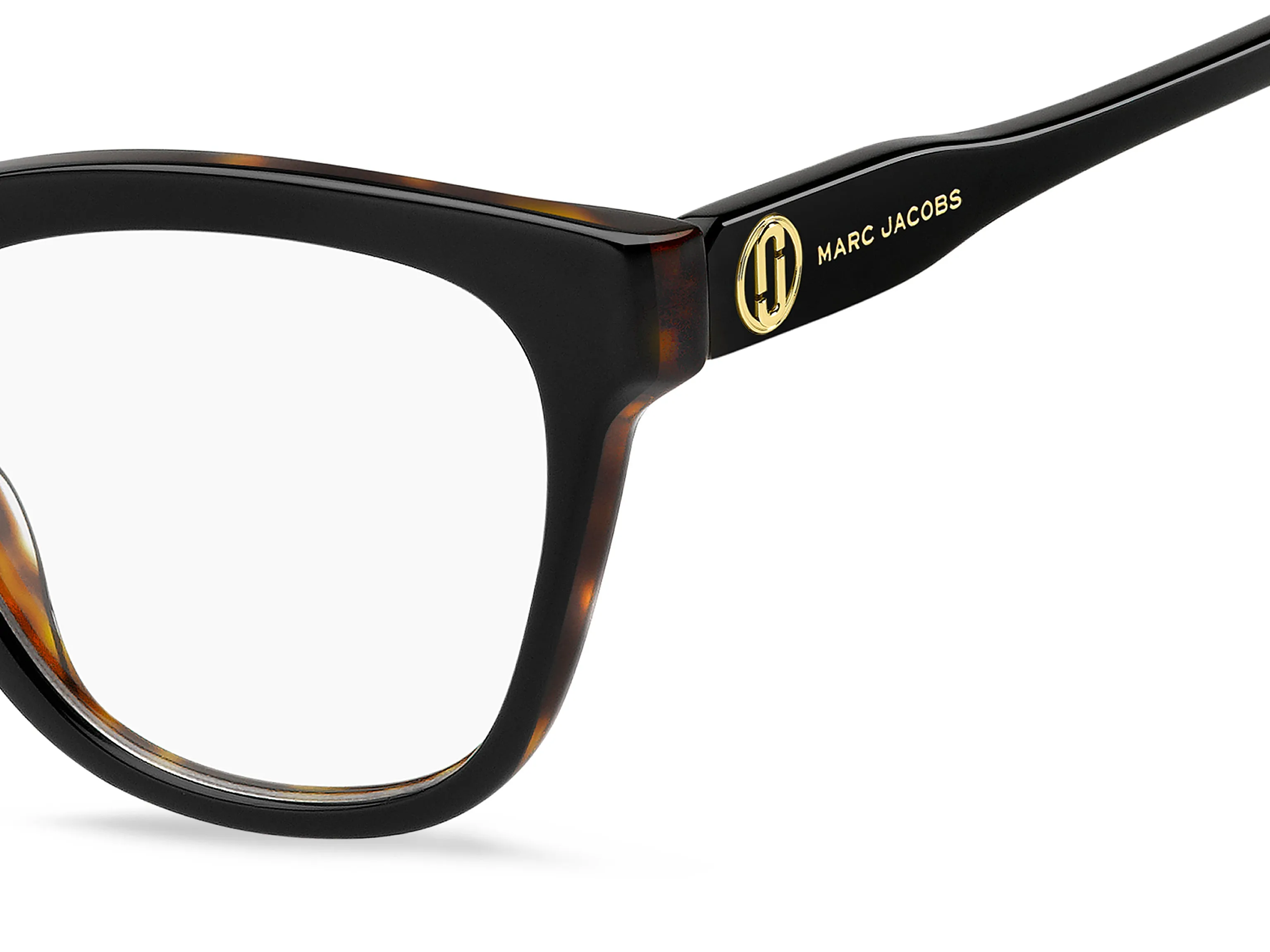 Marc Jacobs Marc Jacobs MARC 856 WR7 Montature da vista - immagine 3