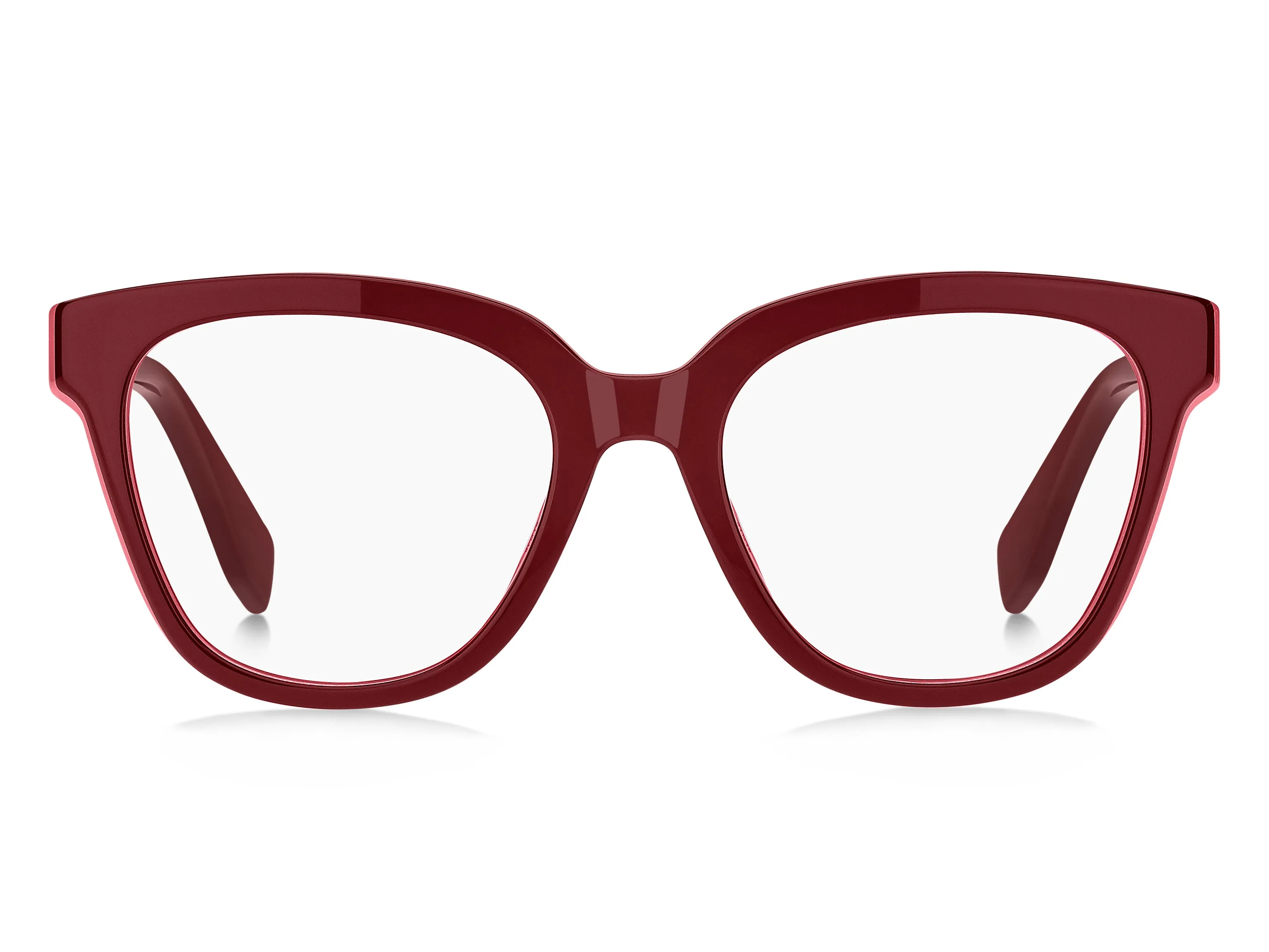Marc Jacobs Marc Jacobs MARC 856 DHV Montature da vista - immagine 2