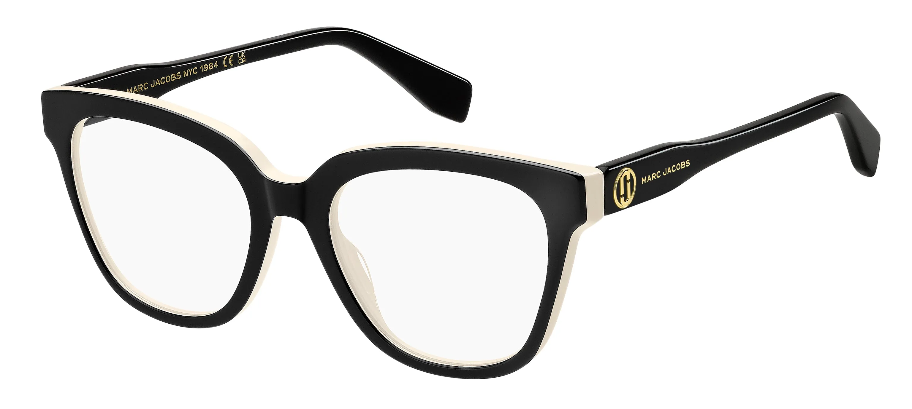 Marc Jacobs Marc Jacobs MARC 856 80S Montature da vista - immagine 1