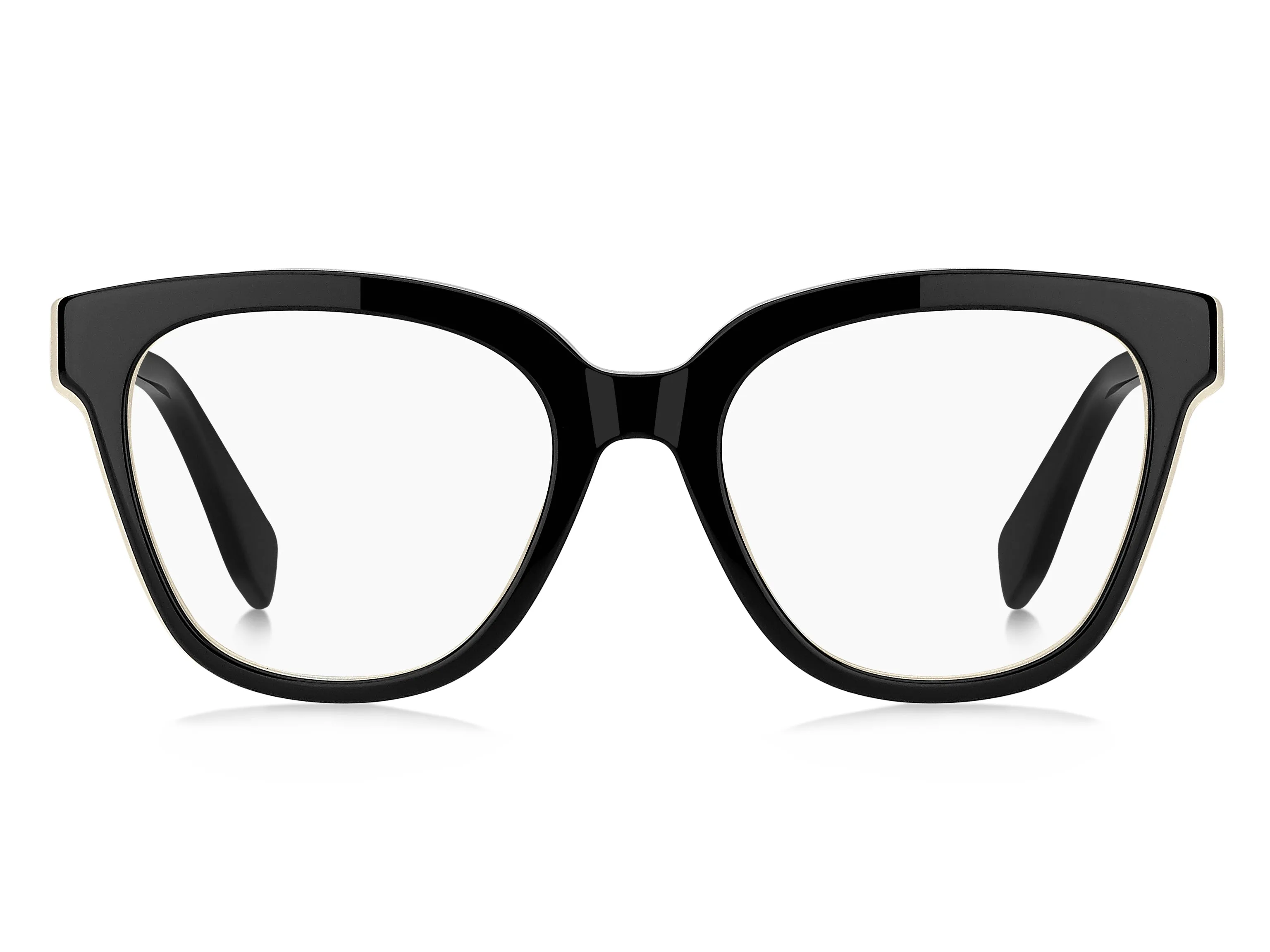 Marc Jacobs Marc Jacobs MARC 856 80S Montature da vista - immagine 2