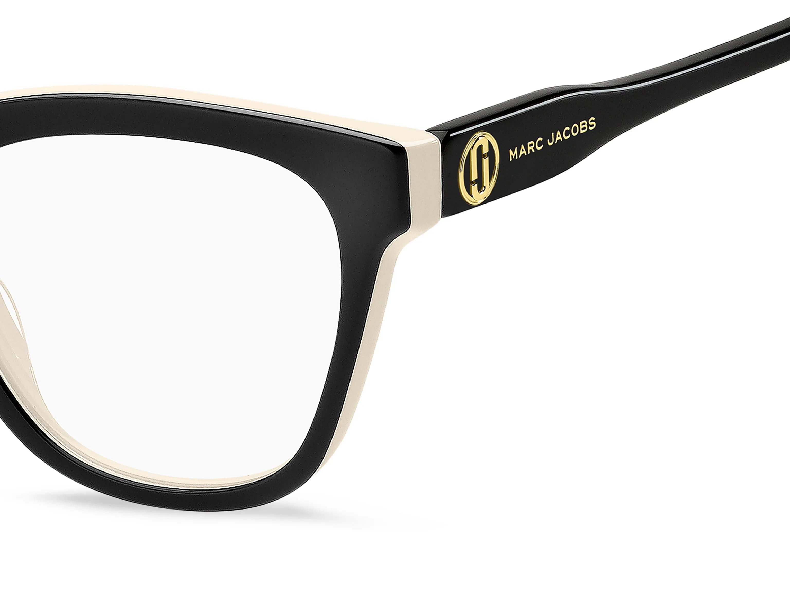 Marc Jacobs Marc Jacobs MARC 856 80S Montature da vista - immagine 3