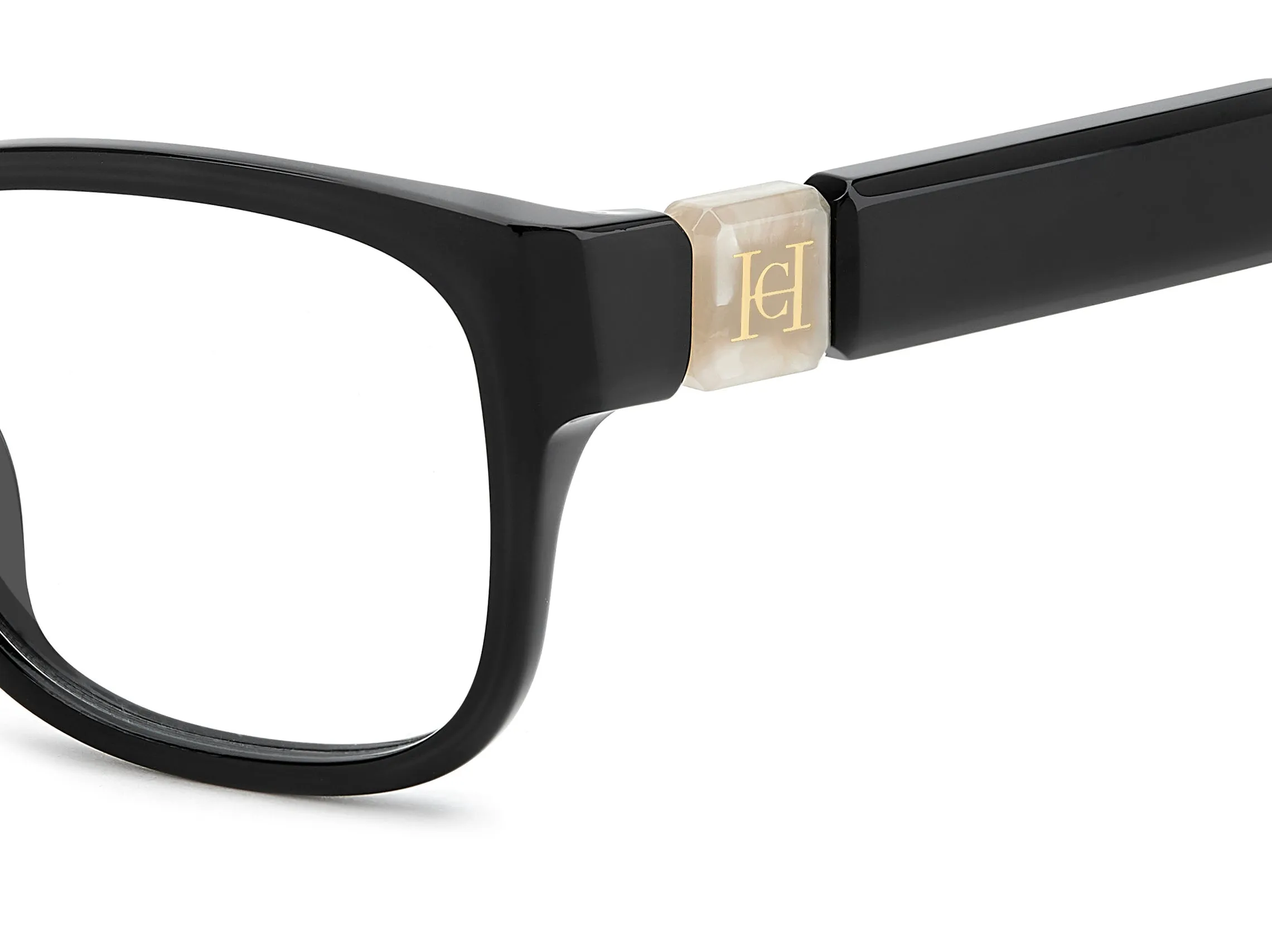 Carolina Herrera Carolina Herrera HER 0329/G 807 Montature da vista - immagine 3
