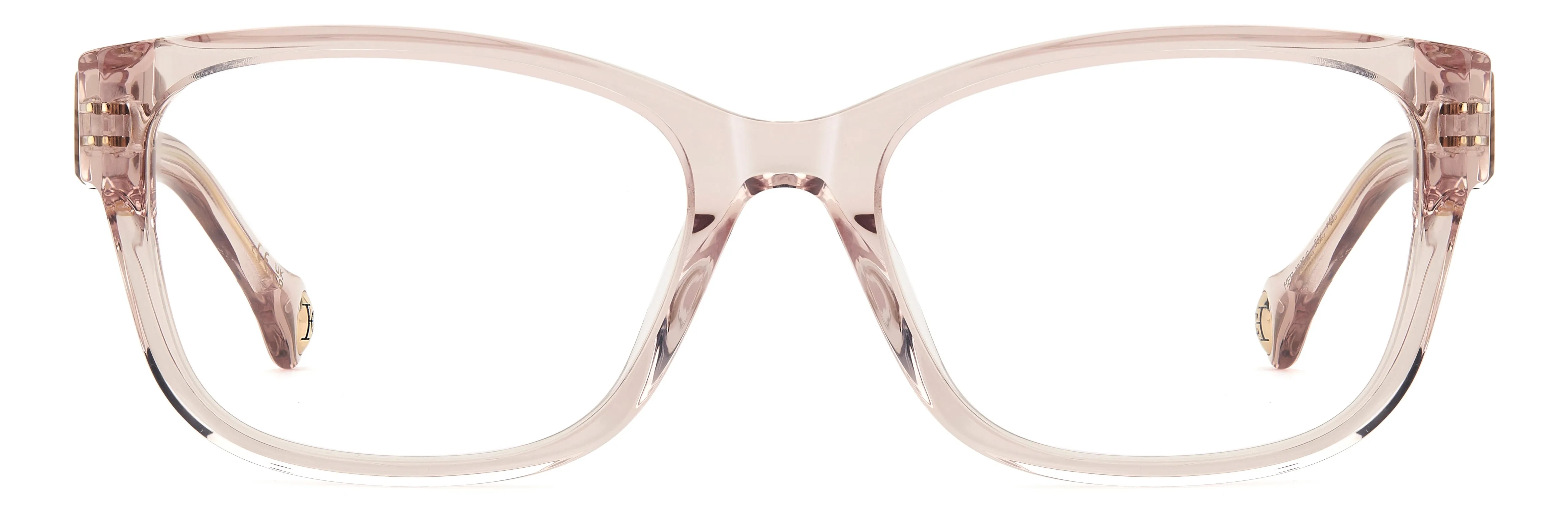 Carolina Herrera Carolina Herrera HER 0329/G 35J Montature da vista - immagine 2