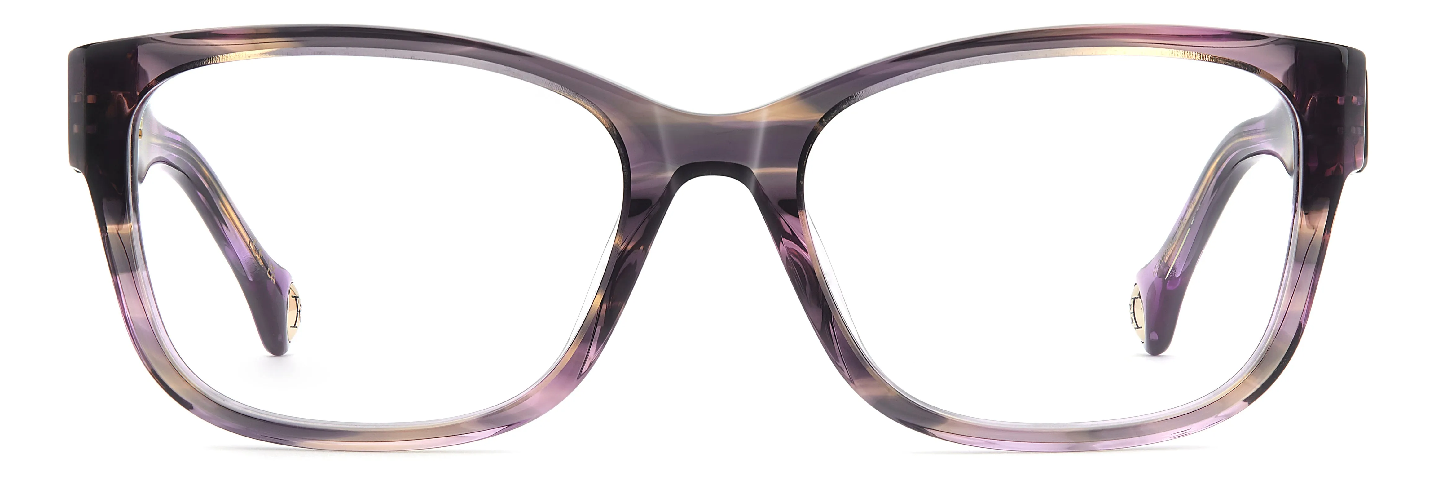 Carolina Herrera Carolina Herrera HER 0329/G 1ZX Montature da vista - immagine 2