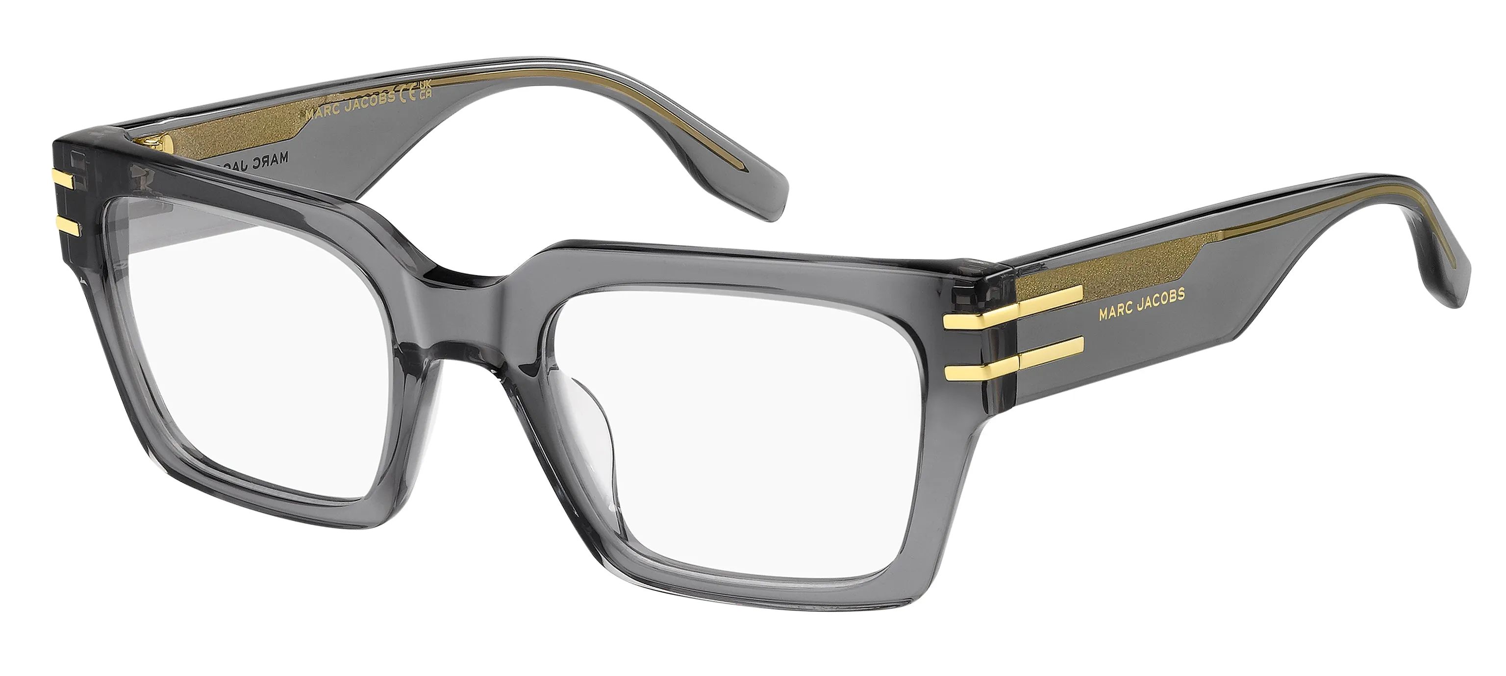 Marc Jacobs Marc Jacobs MARC 879 KB7 Montature da vista - immagine 1