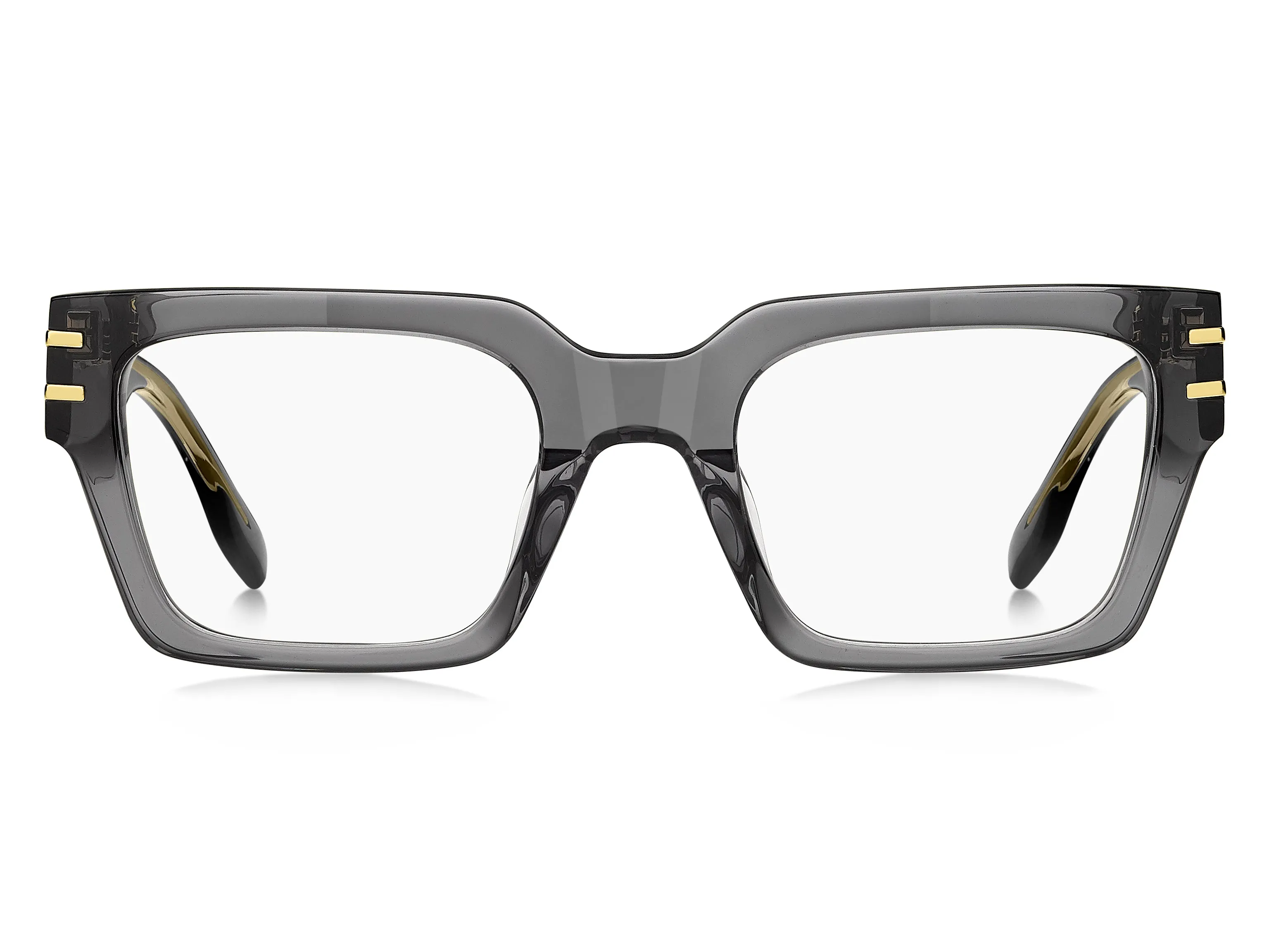 Marc Jacobs Marc Jacobs MARC 879 KB7 Montature da vista - immagine 2