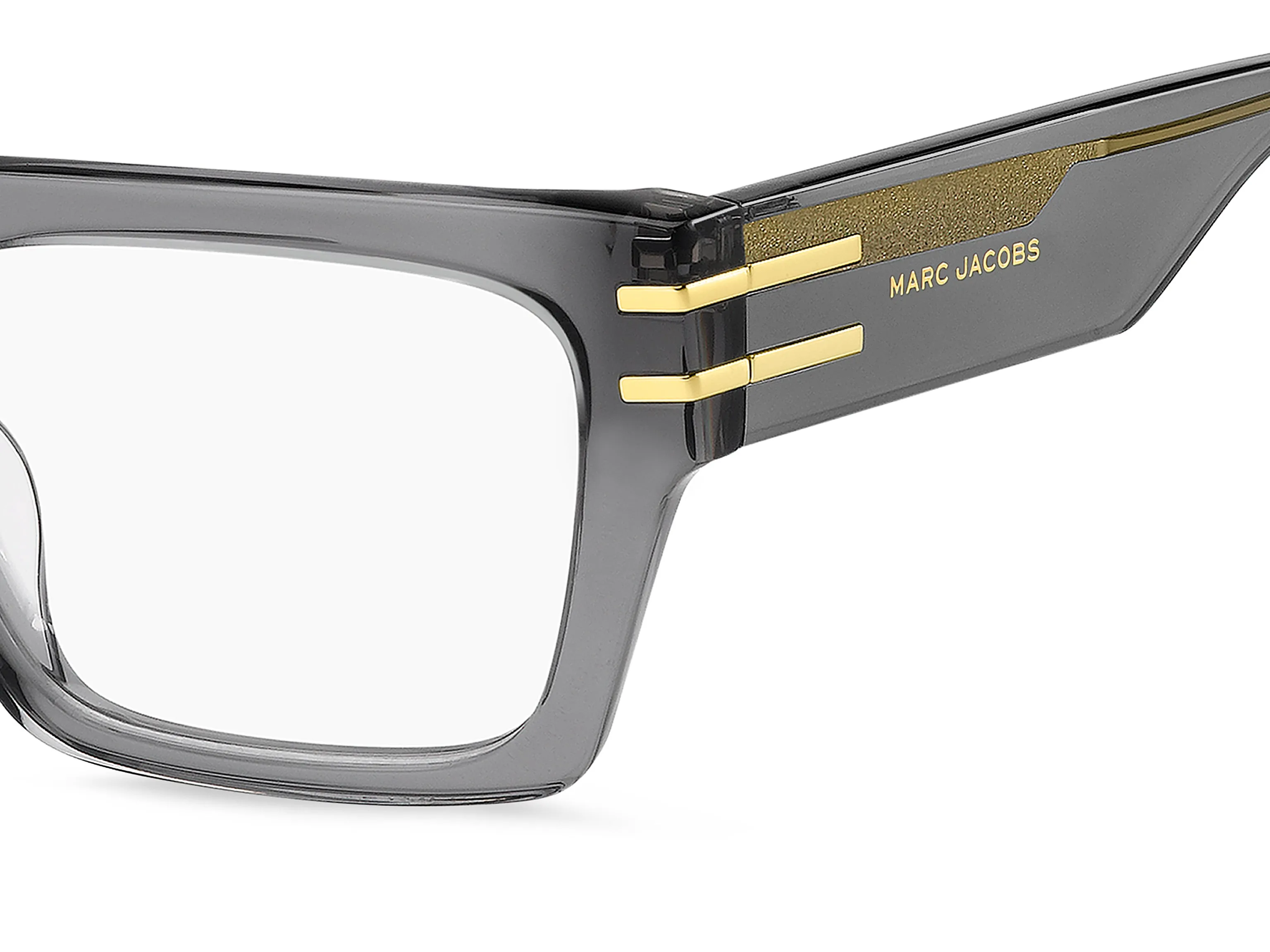 Marc Jacobs Marc Jacobs MARC 879 KB7 Montature da vista - immagine 3