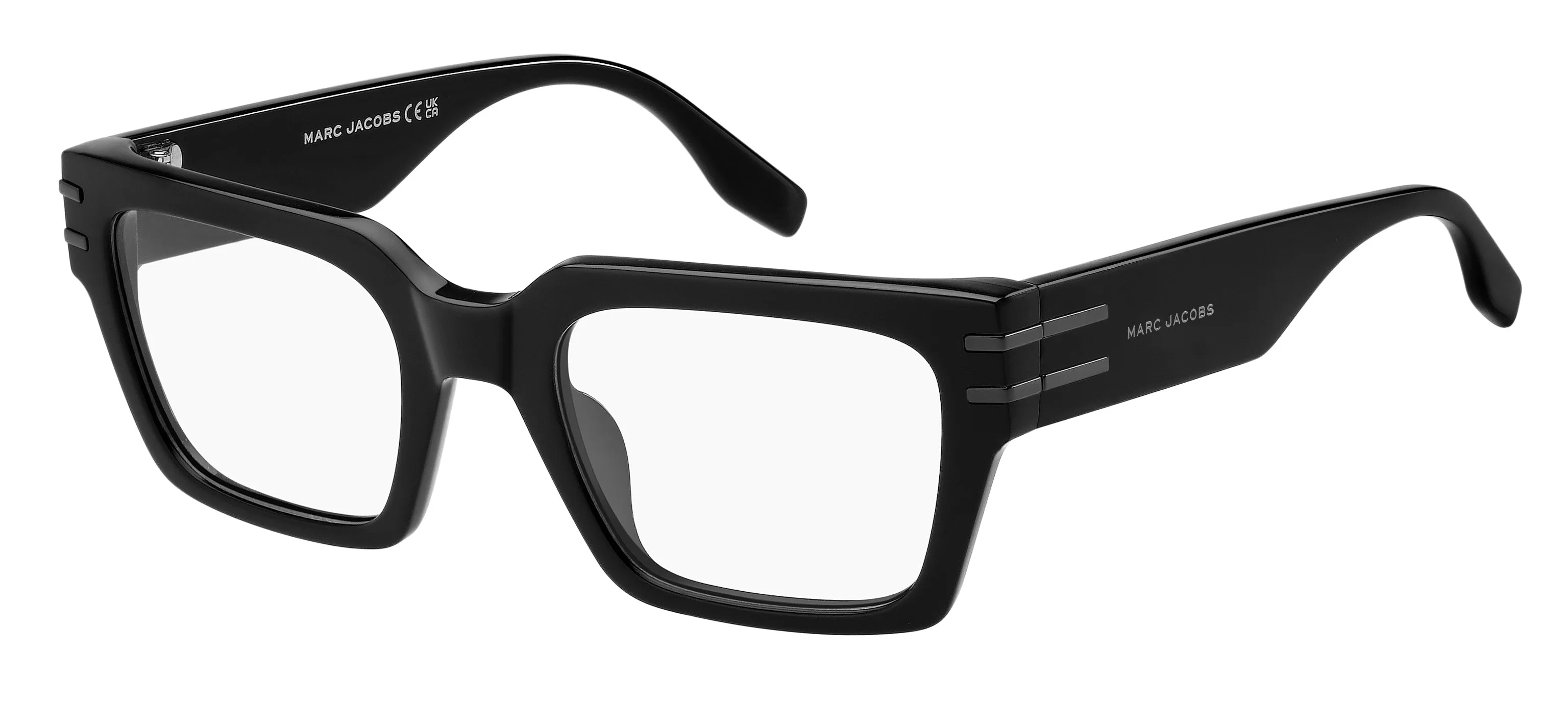 Marc Jacobs Marc Jacobs MARC 879 807 Montature da vista - immagine 1