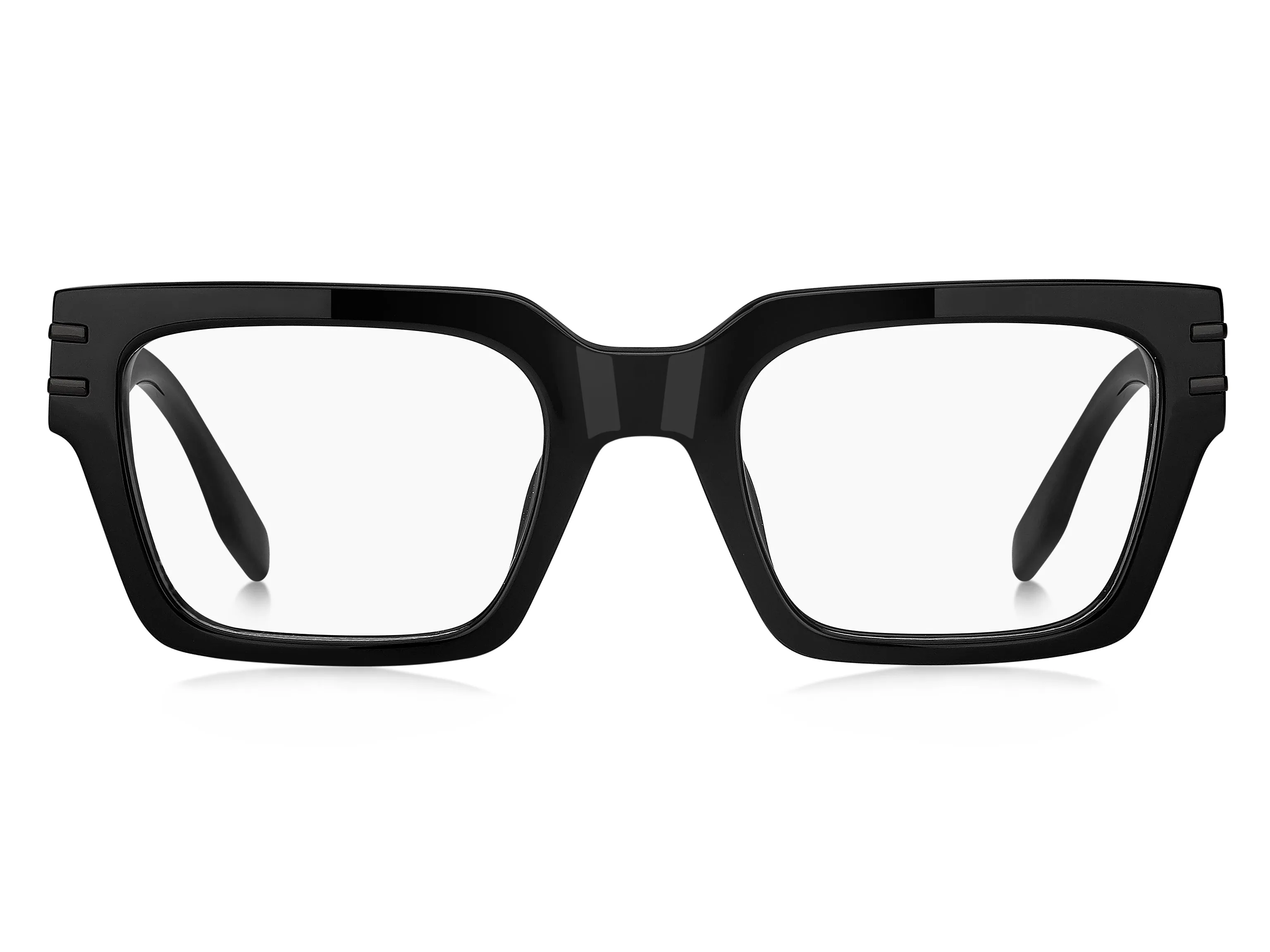 Marc Jacobs Marc Jacobs MARC 879 807 Montature da vista - immagine 2